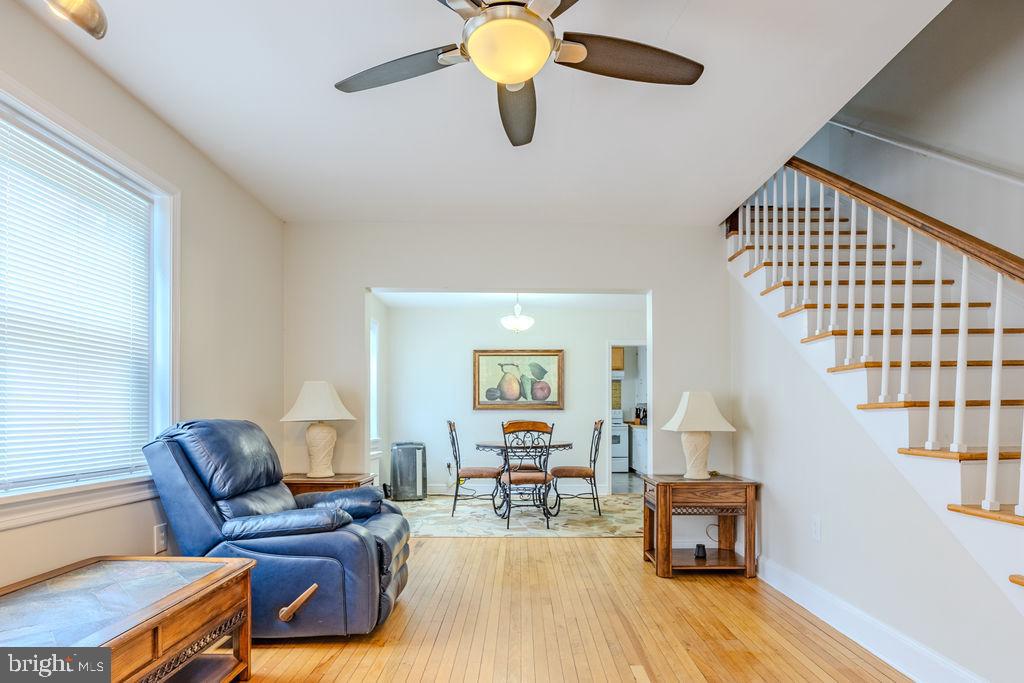 10-12 W CECIL ST, WINCHESTER, Virginia 22601, 4 Bedrooms Bedrooms, ,3 BathroomsBathrooms,Residential,For sale,10-12 W CECIL ST,VAWI2009186 MLS # VAWI2009186