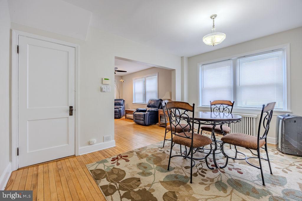 10-12 W CECIL ST, WINCHESTER, Virginia 22601, 4 Bedrooms Bedrooms, ,3 BathroomsBathrooms,Residential,For sale,10-12 W CECIL ST,VAWI2009186 MLS # VAWI2009186