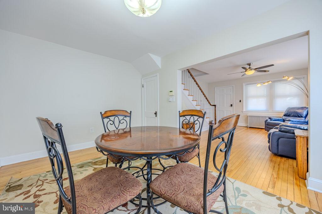 10-12 W CECIL ST, WINCHESTER, Virginia 22601, 4 Bedrooms Bedrooms, ,3 BathroomsBathrooms,Residential,For sale,10-12 W CECIL ST,VAWI2009186 MLS # VAWI2009186