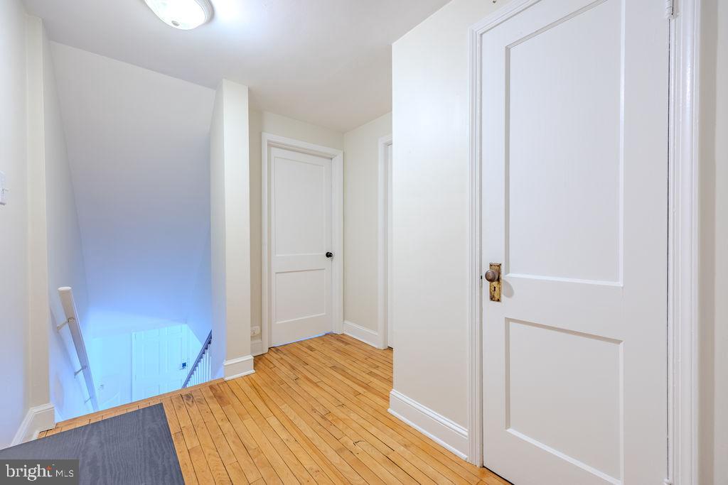 10-12 W CECIL ST, WINCHESTER, Virginia 22601, 4 Bedrooms Bedrooms, ,3 BathroomsBathrooms,Residential,For sale,10-12 W CECIL ST,VAWI2009186 MLS # VAWI2009186