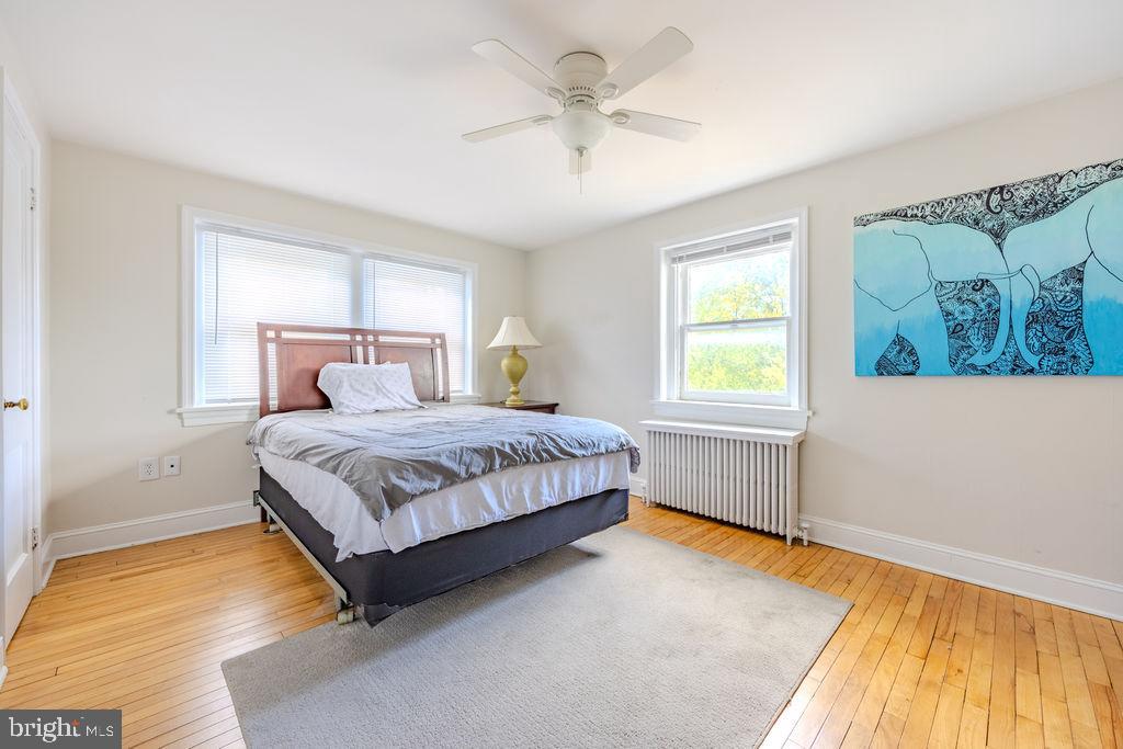 10-12 W CECIL ST, WINCHESTER, Virginia 22601, 4 Bedrooms Bedrooms, ,3 BathroomsBathrooms,Residential,For sale,10-12 W CECIL ST,VAWI2009186 MLS # VAWI2009186