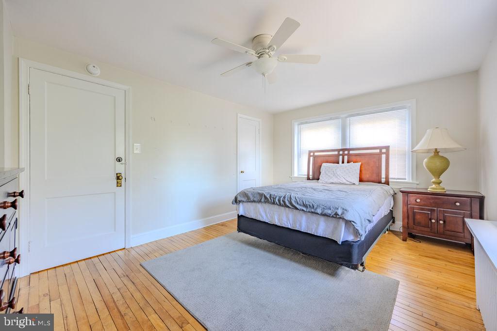 10-12 W CECIL ST, WINCHESTER, Virginia 22601, 4 Bedrooms Bedrooms, ,3 BathroomsBathrooms,Residential,For sale,10-12 W CECIL ST,VAWI2009186 MLS # VAWI2009186