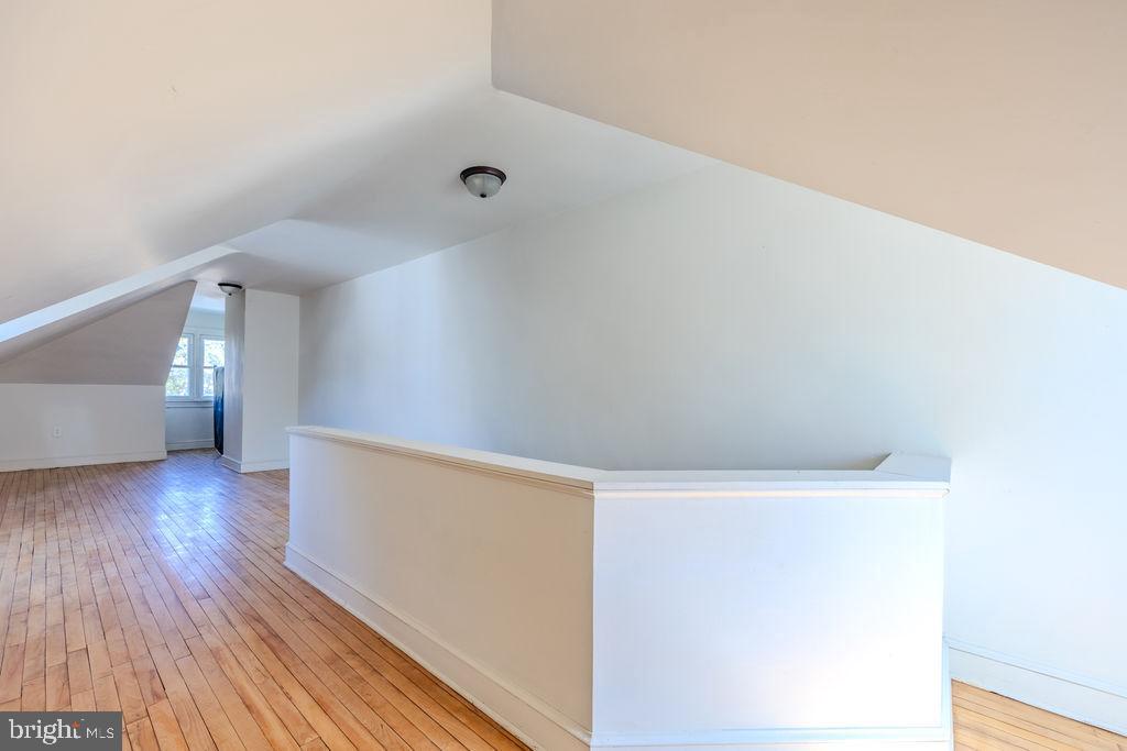 10-12 W CECIL ST, WINCHESTER, Virginia 22601, 4 Bedrooms Bedrooms, ,3 BathroomsBathrooms,Residential,For sale,10-12 W CECIL ST,VAWI2009186 MLS # VAWI2009186