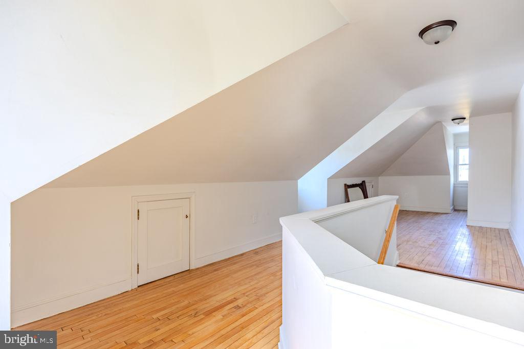 10-12 W CECIL ST, WINCHESTER, Virginia 22601, 4 Bedrooms Bedrooms, ,3 BathroomsBathrooms,Residential,For sale,10-12 W CECIL ST,VAWI2009186 MLS # VAWI2009186