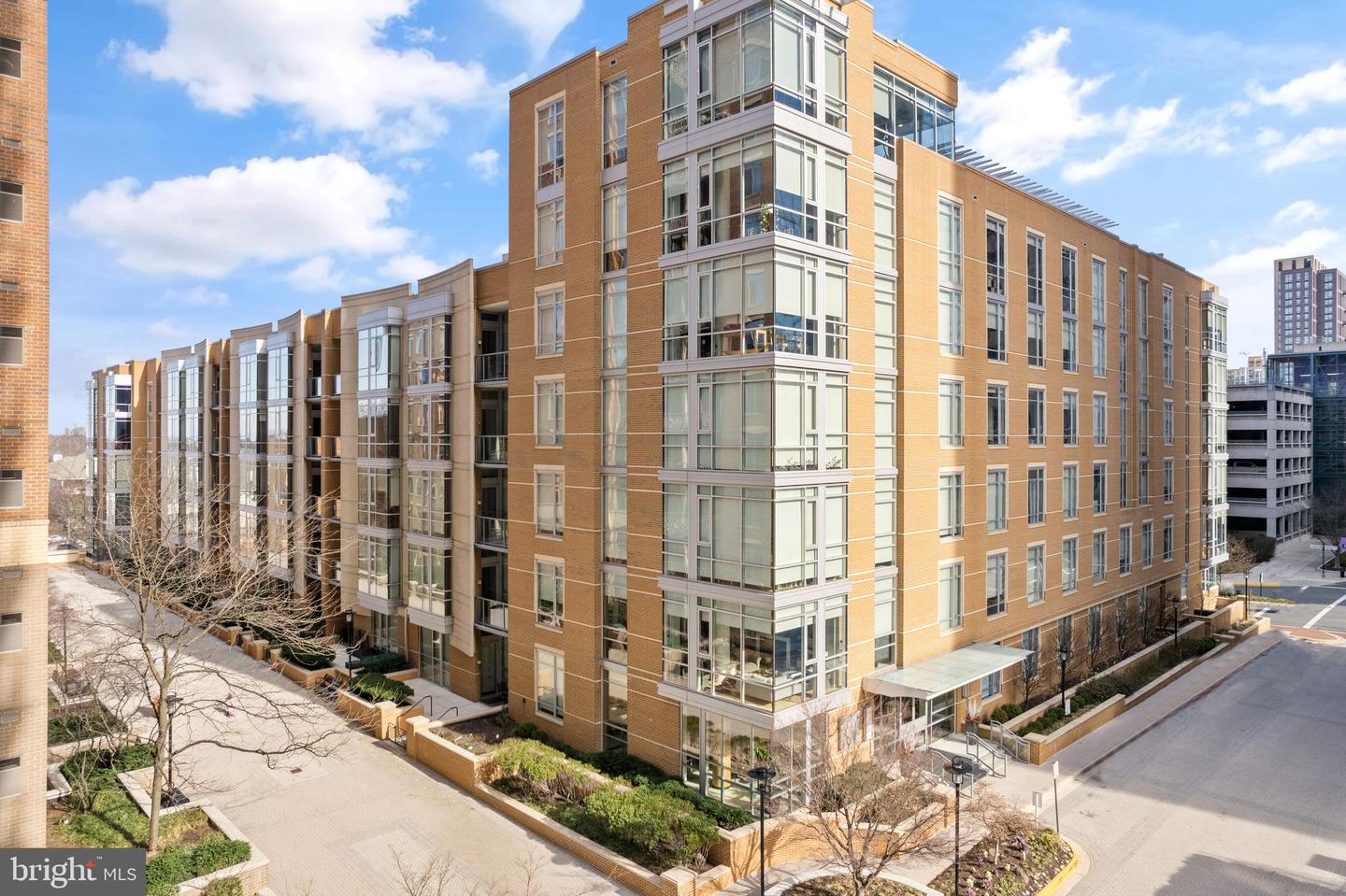 12025 NEW DOMINION PKWY #406, RESTON, Virginia 20190, 1 Bedroom Bedrooms, 3 Rooms Rooms,1 BathroomBathrooms,Residential,For sale,12025 NEW DOMINION PKWY #406,VAFX2272630 MLS # VAFX2272630