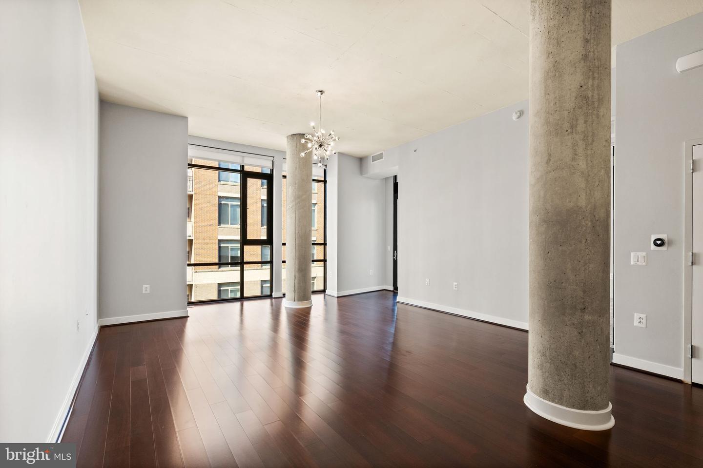 12025 NEW DOMINION PKWY #406, RESTON, Virginia 20190, 1 Bedroom Bedrooms, 3 Rooms Rooms,1 BathroomBathrooms,Residential,For sale,12025 NEW DOMINION PKWY #406,VAFX2272630 MLS # VAFX2272630 12025 NEW DOMINION PKWY #406, RESTON, Virginia 20190, 1 Bedroom Bedrooms, 3 Rooms Rooms,1 BathroomBathrooms,Residential,For sale,12025 NEW DOMINION PKWY #406,VAFX2272630 MLS # VAFX2272630