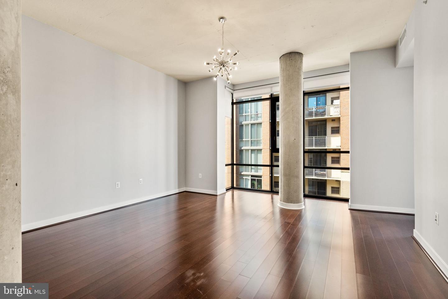 12025 NEW DOMINION PKWY #406, RESTON, Virginia 20190, 1 Bedroom Bedrooms, 3 Rooms Rooms,1 BathroomBathrooms,Residential,For sale,12025 NEW DOMINION PKWY #406,VAFX2272630 MLS # VAFX2272630 12025 NEW DOMINION PKWY #406, RESTON, Virginia 20190, 1 Bedroom Bedrooms, 3 Rooms Rooms,1 BathroomBathrooms,Residential,For sale,12025 NEW DOMINION PKWY #406,VAFX2272630 MLS # VAFX2272630