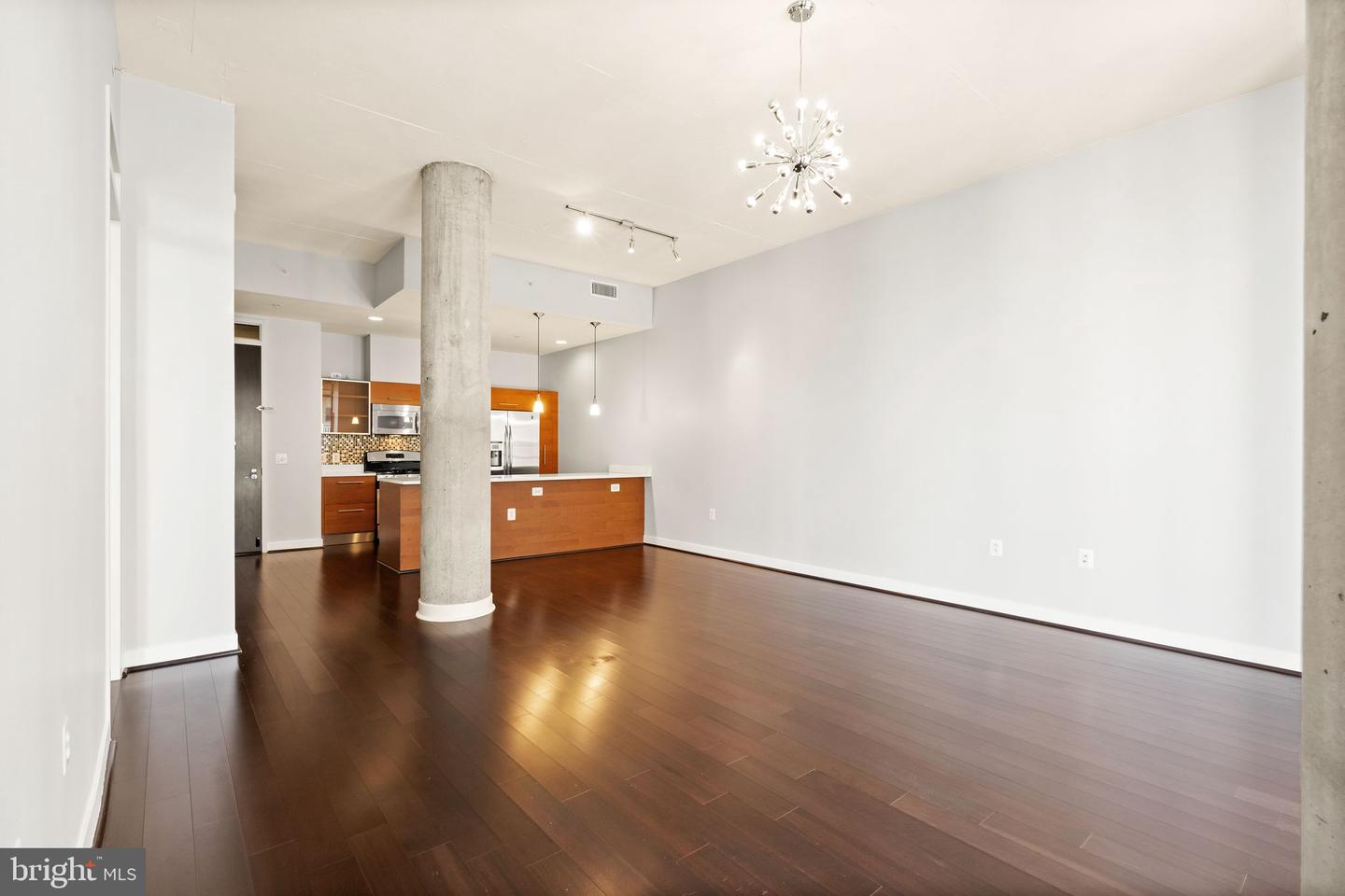 12025 NEW DOMINION PKWY #406, RESTON, Virginia 20190, 1 Bedroom Bedrooms, 3 Rooms Rooms,1 BathroomBathrooms,Residential,For sale,12025 NEW DOMINION PKWY #406,VAFX2272630 MLS # VAFX2272630 12025 NEW DOMINION PKWY #406, RESTON, Virginia 20190, 1 Bedroom Bedrooms, 3 Rooms Rooms,1 BathroomBathrooms,Residential,For sale,12025 NEW DOMINION PKWY #406,VAFX2272630 MLS # VAFX2272630