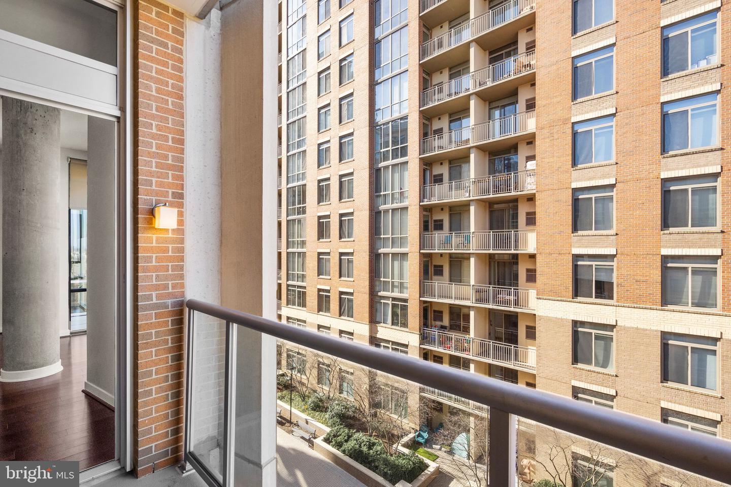 12025 NEW DOMINION PKWY #406, RESTON, Virginia 20190, 1 Bedroom Bedrooms, 3 Rooms Rooms,1 BathroomBathrooms,Residential,For sale,12025 NEW DOMINION PKWY #406,VAFX2272630 MLS # VAFX2272630 12025 NEW DOMINION PKWY #406, RESTON, Virginia 20190, 1 Bedroom Bedrooms, 3 Rooms Rooms,1 BathroomBathrooms,Residential,For sale,12025 NEW DOMINION PKWY #406,VAFX2272630 MLS # VAFX2272630