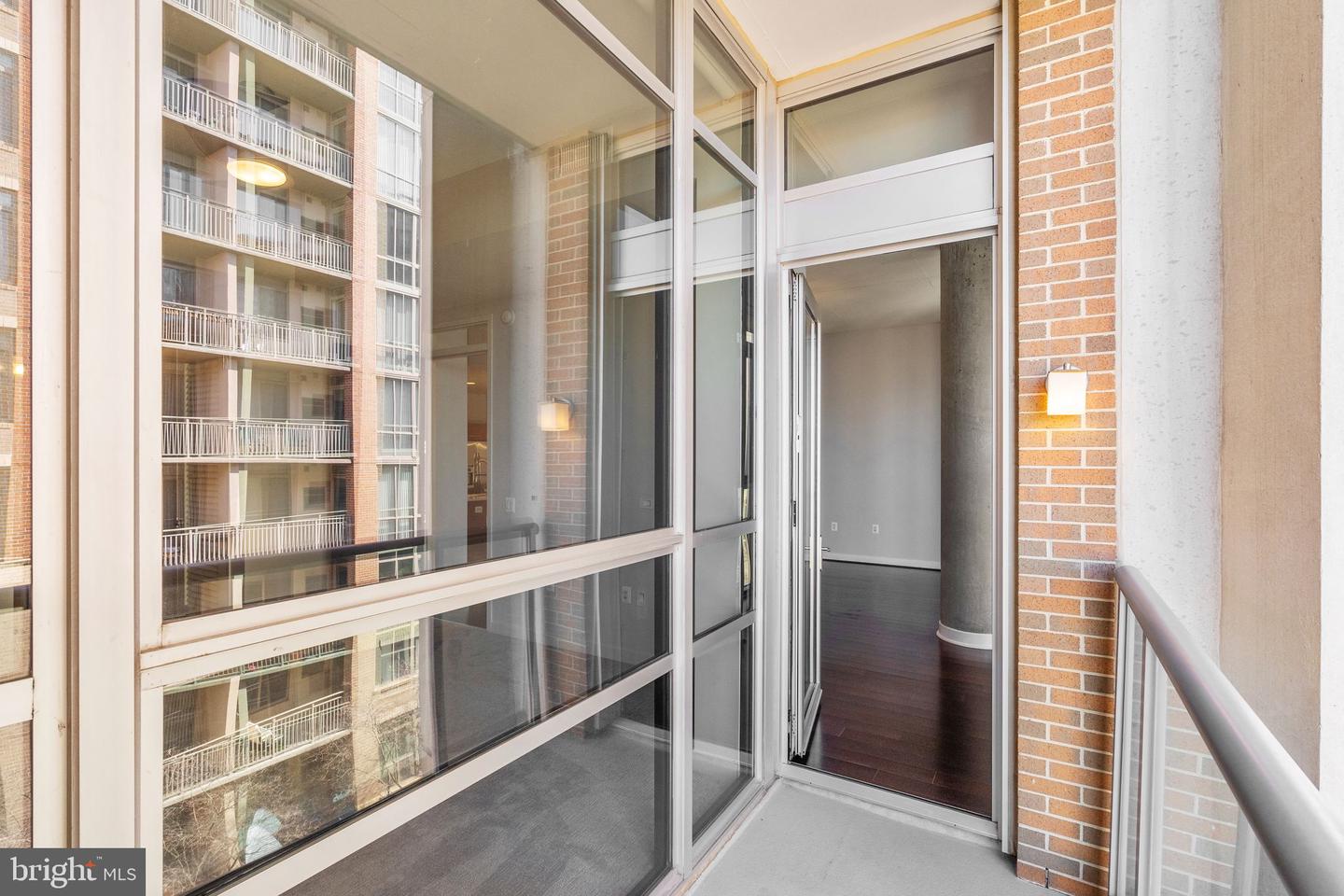 12025 NEW DOMINION PKWY #406, RESTON, Virginia 20190, 1 Bedroom Bedrooms, 3 Rooms Rooms,1 BathroomBathrooms,Residential,For sale,12025 NEW DOMINION PKWY #406,VAFX2272630 MLS # VAFX2272630 12025 NEW DOMINION PKWY #406, RESTON, Virginia 20190, 1 Bedroom Bedrooms, 3 Rooms Rooms,1 BathroomBathrooms,Residential,For sale,12025 NEW DOMINION PKWY #406,VAFX2272630 MLS # VAFX2272630