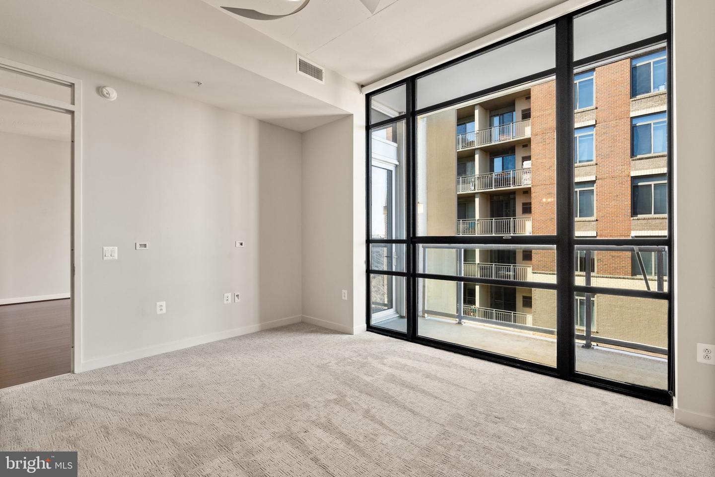 12025 NEW DOMINION PKWY #406, RESTON, Virginia 20190, 1 Bedroom Bedrooms, 3 Rooms Rooms,1 BathroomBathrooms,Residential,For sale,12025 NEW DOMINION PKWY #406,VAFX2272630 MLS # VAFX2272630 12025 NEW DOMINION PKWY #406, RESTON, Virginia 20190, 1 Bedroom Bedrooms, 3 Rooms Rooms,1 BathroomBathrooms,Residential,For sale,12025 NEW DOMINION PKWY #406,VAFX2272630 MLS # VAFX2272630