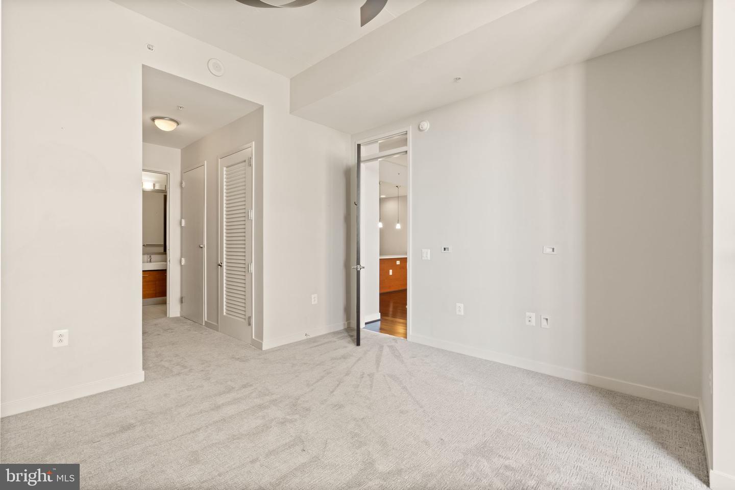 12025 NEW DOMINION PKWY #406, RESTON, Virginia 20190, 1 Bedroom Bedrooms, 3 Rooms Rooms,1 BathroomBathrooms,Residential,For sale,12025 NEW DOMINION PKWY #406,VAFX2272630 MLS # VAFX2272630 12025 NEW DOMINION PKWY #406, RESTON, Virginia 20190, 1 Bedroom Bedrooms, 3 Rooms Rooms,1 BathroomBathrooms,Residential,For sale,12025 NEW DOMINION PKWY #406,VAFX2272630 MLS # VAFX2272630