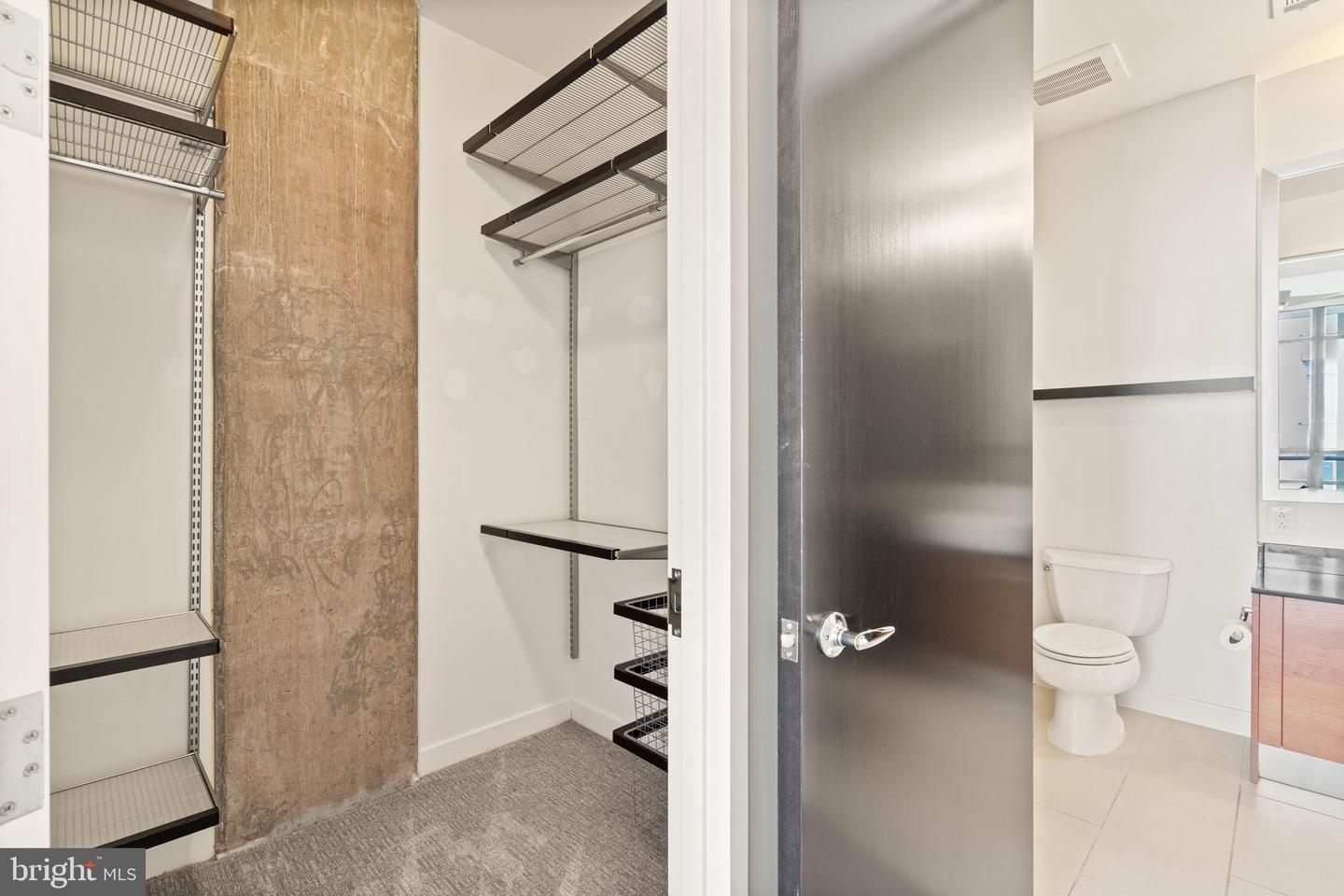 12025 NEW DOMINION PKWY #406, RESTON, Virginia 20190, 1 Bedroom Bedrooms, 3 Rooms Rooms,1 BathroomBathrooms,Residential,For sale,12025 NEW DOMINION PKWY #406,VAFX2272630 MLS # VAFX2272630 12025 NEW DOMINION PKWY #406, RESTON, Virginia 20190, 1 Bedroom Bedrooms, 3 Rooms Rooms,1 BathroomBathrooms,Residential,For sale,12025 NEW DOMINION PKWY #406,VAFX2272630 MLS # VAFX2272630