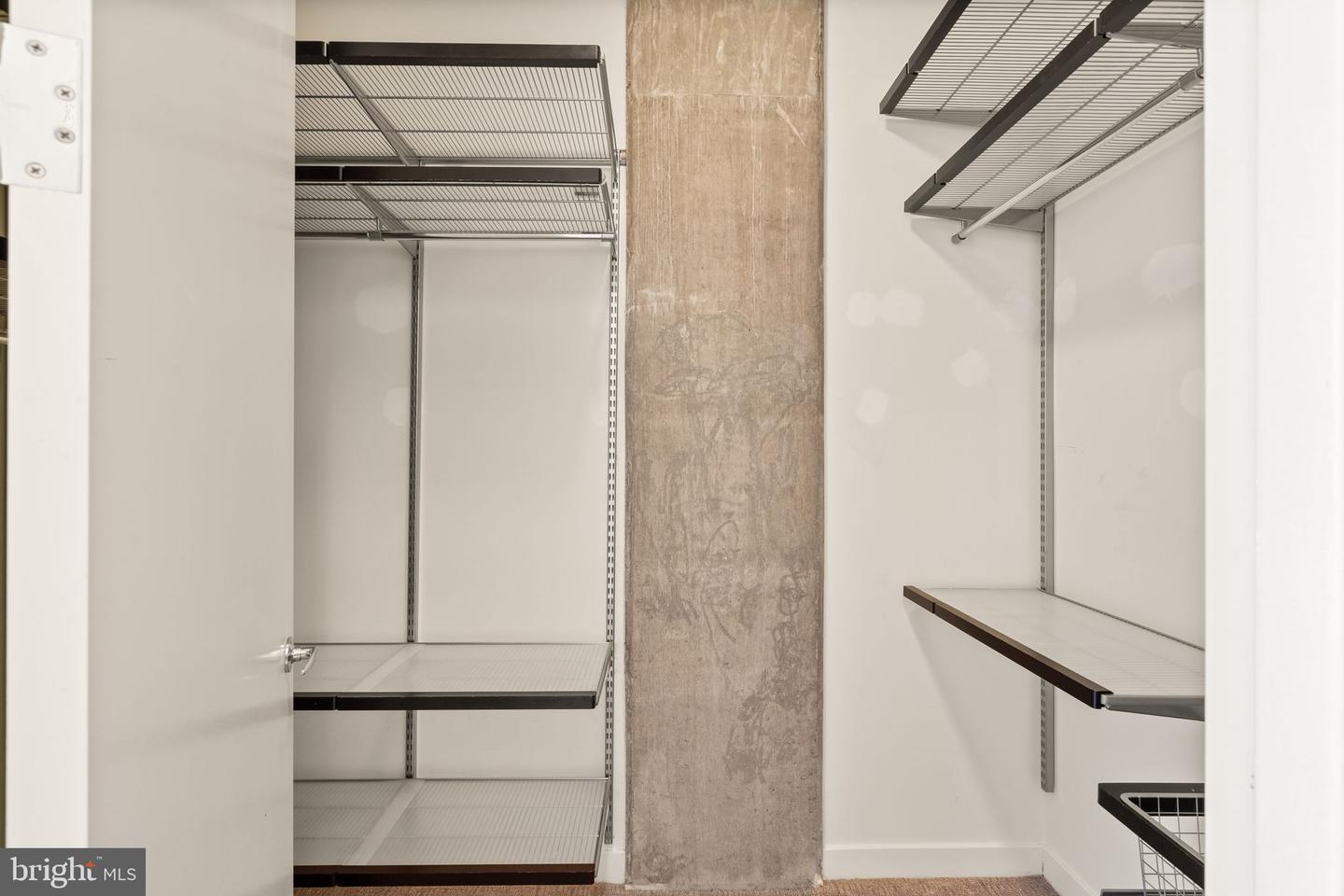 12025 NEW DOMINION PKWY #406, RESTON, Virginia 20190, 1 Bedroom Bedrooms, 3 Rooms Rooms,1 BathroomBathrooms,Residential,For sale,12025 NEW DOMINION PKWY #406,VAFX2272630 MLS # VAFX2272630 12025 NEW DOMINION PKWY #406, RESTON, Virginia 20190, 1 Bedroom Bedrooms, 3 Rooms Rooms,1 BathroomBathrooms,Residential,For sale,12025 NEW DOMINION PKWY #406,VAFX2272630 MLS # VAFX2272630