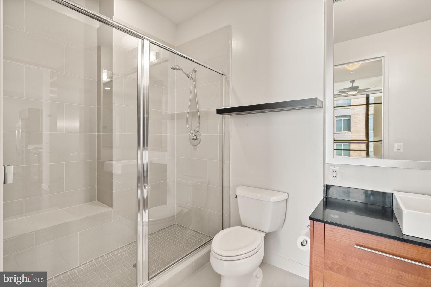 12025 NEW DOMINION PKWY #406, RESTON, Virginia 20190, 1 Bedroom Bedrooms, 3 Rooms Rooms,1 BathroomBathrooms,Residential,For sale,12025 NEW DOMINION PKWY #406,VAFX2272630 MLS # VAFX2272630 12025 NEW DOMINION PKWY #406, RESTON, Virginia 20190, 1 Bedroom Bedrooms, 3 Rooms Rooms,1 BathroomBathrooms,Residential,For sale,12025 NEW DOMINION PKWY #406,VAFX2272630 MLS # VAFX2272630