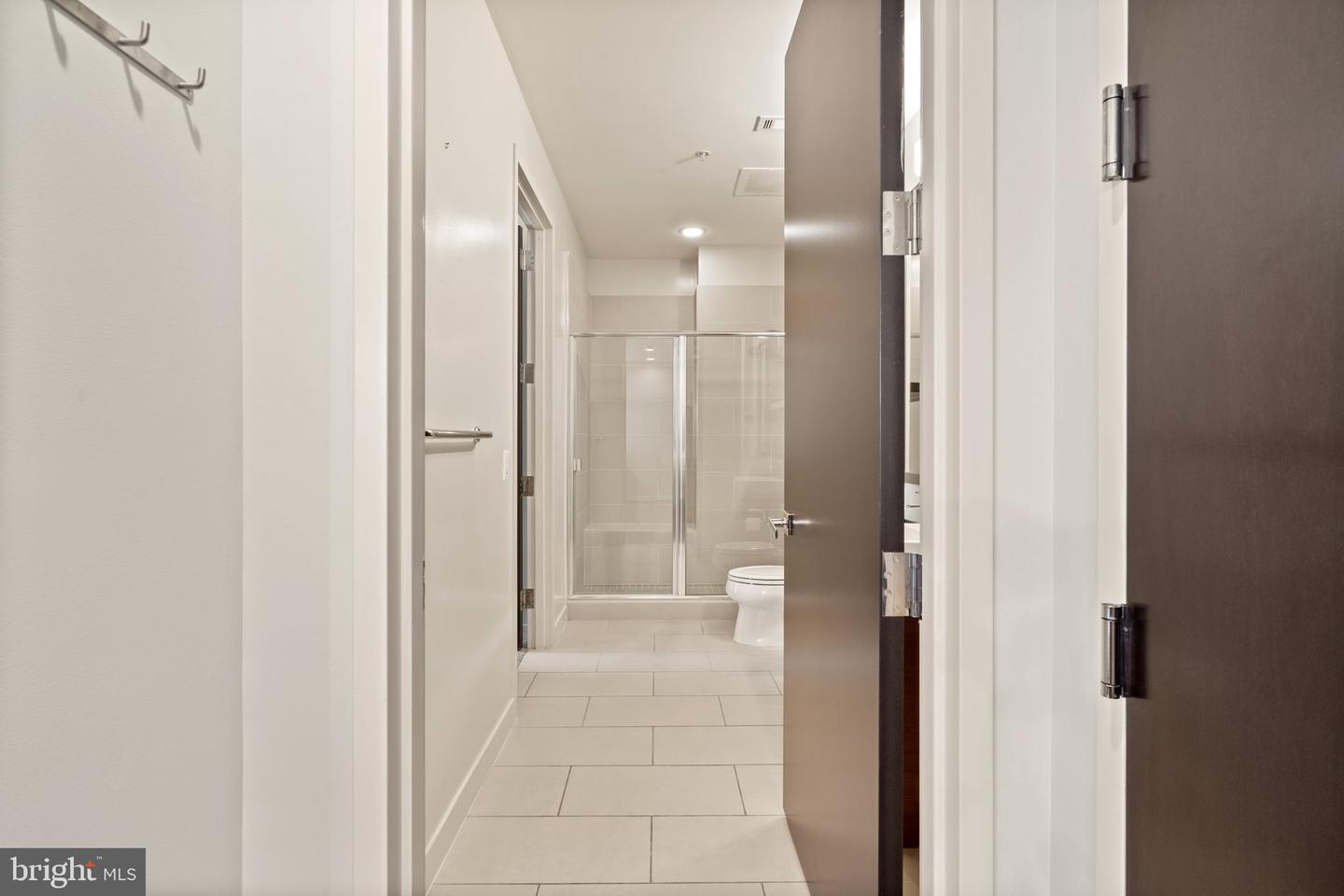 12025 NEW DOMINION PKWY #406, RESTON, Virginia 20190, 1 Bedroom Bedrooms, 3 Rooms Rooms,1 BathroomBathrooms,Residential,For sale,12025 NEW DOMINION PKWY #406,VAFX2272630 MLS # VAFX2272630 12025 NEW DOMINION PKWY #406, RESTON, Virginia 20190, 1 Bedroom Bedrooms, 3 Rooms Rooms,1 BathroomBathrooms,Residential,For sale,12025 NEW DOMINION PKWY #406,VAFX2272630 MLS # VAFX2272630