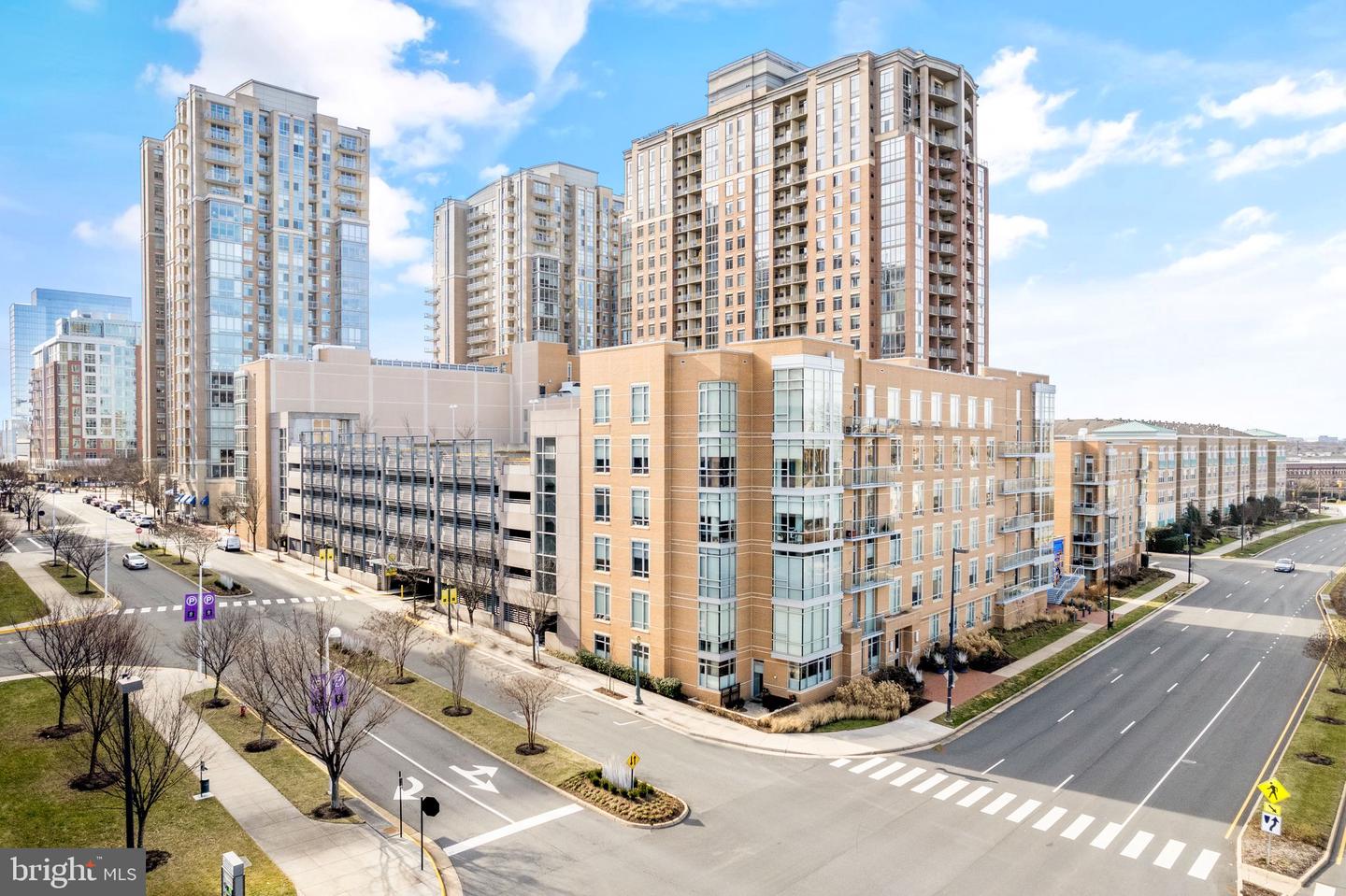 12025 NEW DOMINION PKWY #406, RESTON, Virginia 20190, 1 Bedroom Bedrooms, 3 Rooms Rooms,1 BathroomBathrooms,Residential,For sale,12025 NEW DOMINION PKWY #406,VAFX2272630 MLS # VAFX2272630 12025 NEW DOMINION PKWY #406, RESTON, Virginia 20190, 1 Bedroom Bedrooms, 3 Rooms Rooms,1 BathroomBathrooms,Residential,For sale,12025 NEW DOMINION PKWY #406,VAFX2272630 MLS # VAFX2272630