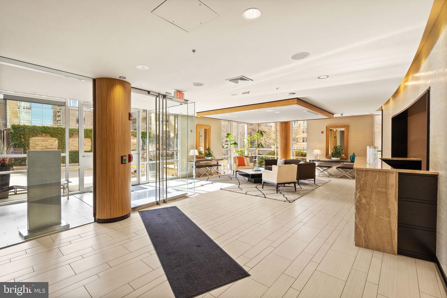 12025 NEW DOMINION PKWY #406, RESTON, Virginia 20190, 1 Bedroom Bedrooms, 3 Rooms Rooms,1 BathroomBathrooms,Residential,For sale,12025 NEW DOMINION PKWY #406,VAFX2272630 MLS # VAFX2272630 12025 NEW DOMINION PKWY #406, RESTON, Virginia 20190, 1 Bedroom Bedrooms, 3 Rooms Rooms,1 BathroomBathrooms,Residential,For sale,12025 NEW DOMINION PKWY #406,VAFX2272630 MLS # VAFX2272630