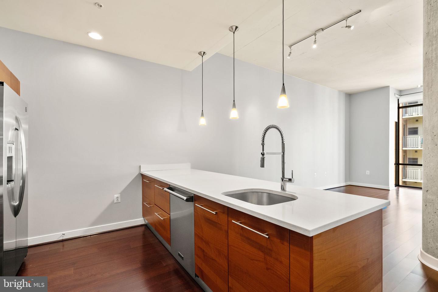 12025 NEW DOMINION PKWY #406, RESTON, Virginia 20190, 1 Bedroom Bedrooms, 3 Rooms Rooms,1 BathroomBathrooms,Residential,For sale,12025 NEW DOMINION PKWY #406,VAFX2272630 MLS # VAFX2272630 12025 NEW DOMINION PKWY #406, RESTON, Virginia 20190, 1 Bedroom Bedrooms, 3 Rooms Rooms,1 BathroomBathrooms,Residential,For sale,12025 NEW DOMINION PKWY #406,VAFX2272630 MLS # VAFX2272630