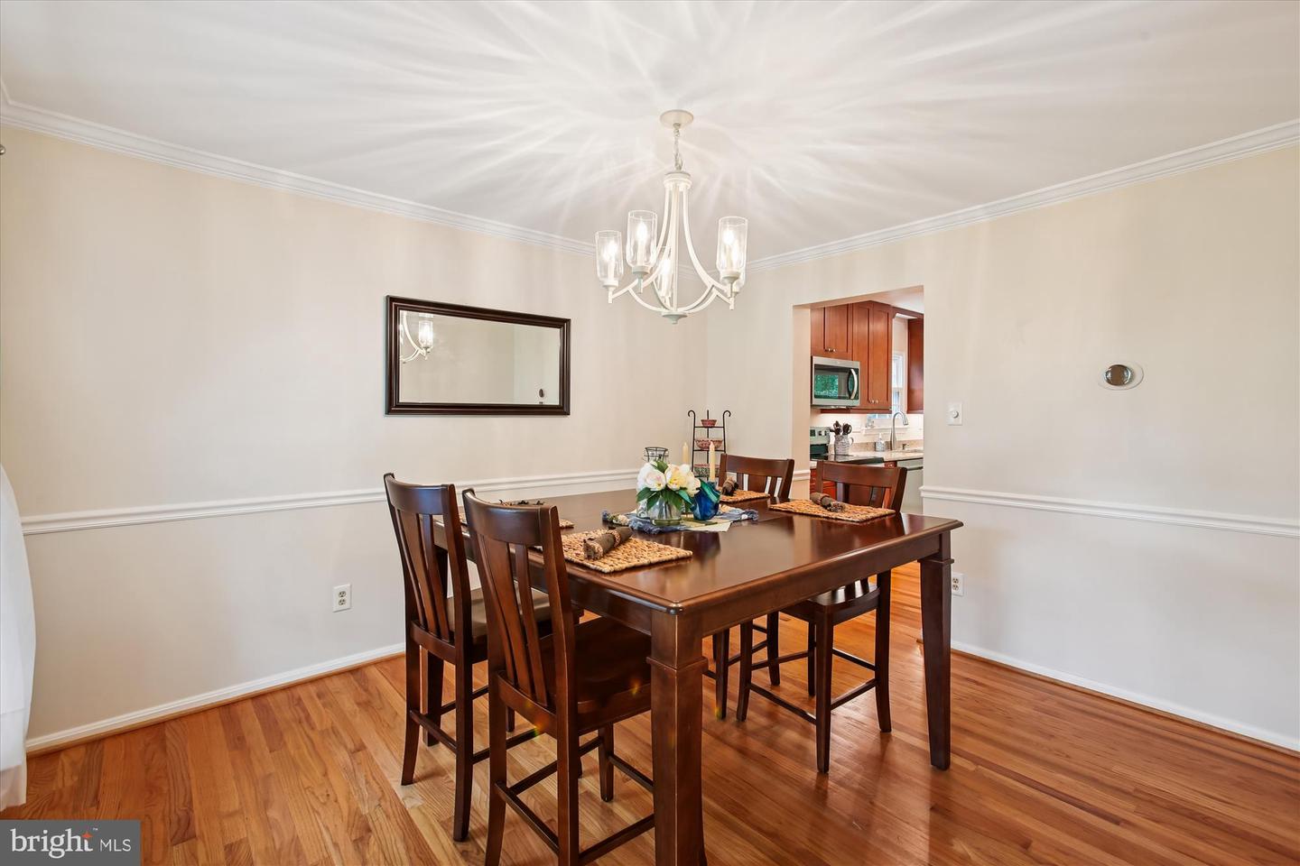 15243 CEDAR KNOLL CT, DUMFRIES, Virginia 22025, 5 Bedrooms Bedrooms, ,3 BathroomsBathrooms,Residential,For sale,15243 CEDAR KNOLL CT,VAPW2105358 MLS # VAPW2105358