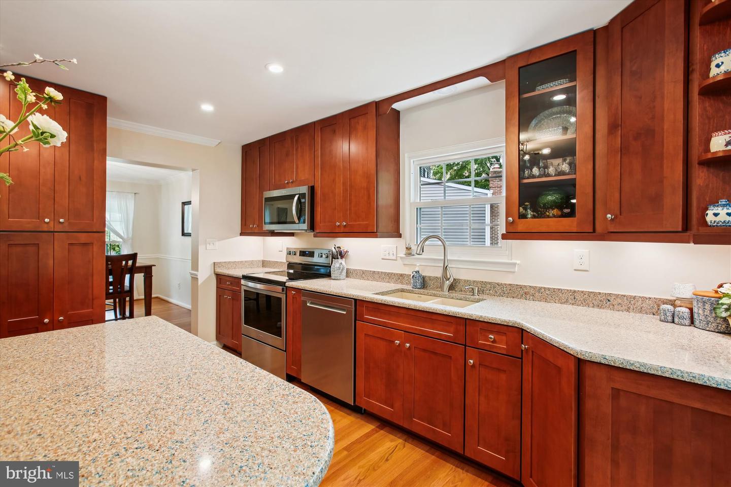 15243 CEDAR KNOLL CT, DUMFRIES, Virginia 22025, 5 Bedrooms Bedrooms, ,3 BathroomsBathrooms,Residential,For sale,15243 CEDAR KNOLL CT,VAPW2105358 MLS # VAPW2105358