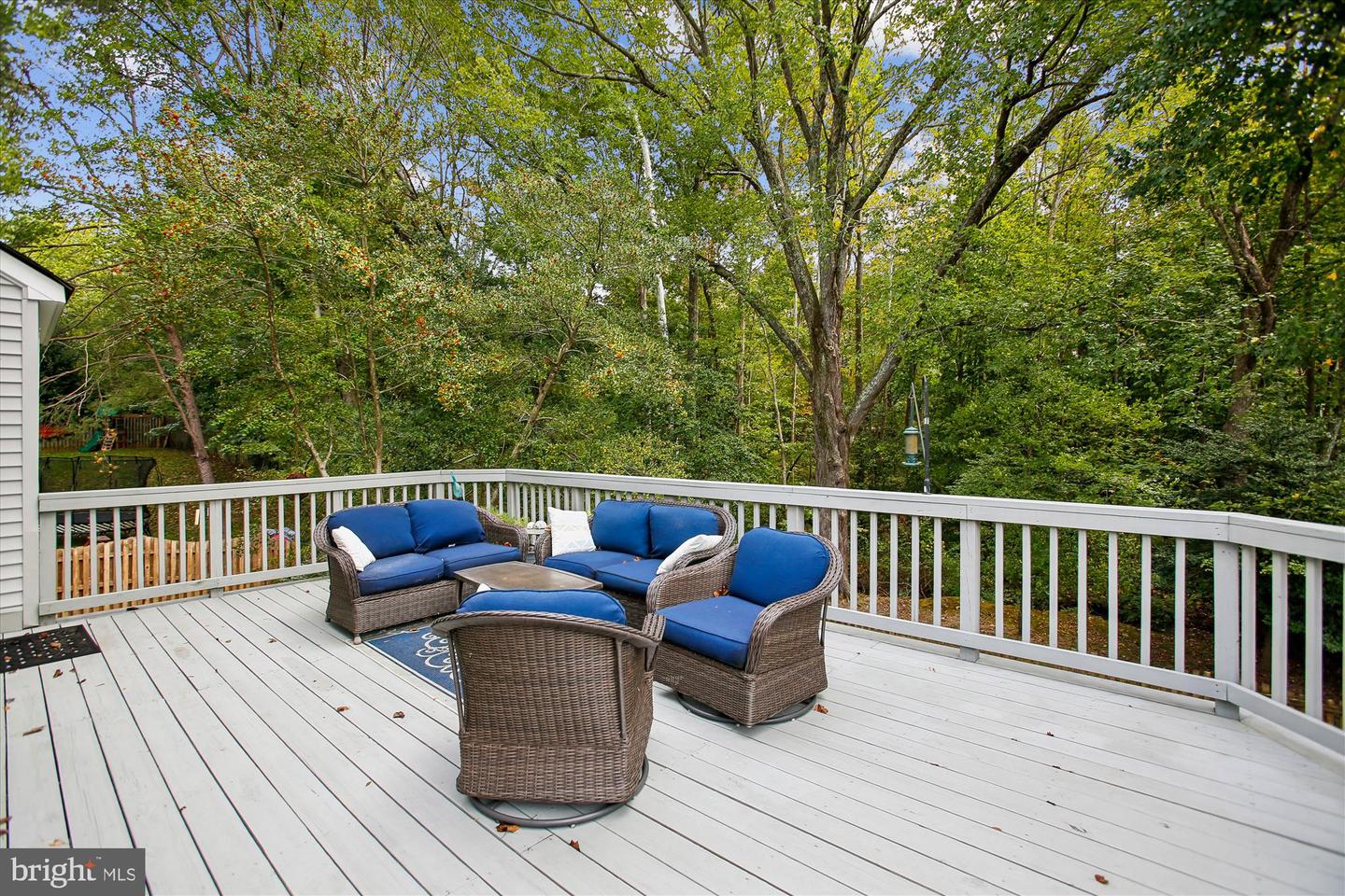 15243 CEDAR KNOLL CT, DUMFRIES, Virginia 22025, 5 Bedrooms Bedrooms, ,3 BathroomsBathrooms,Residential,For sale,15243 CEDAR KNOLL CT,VAPW2105358 MLS # VAPW2105358