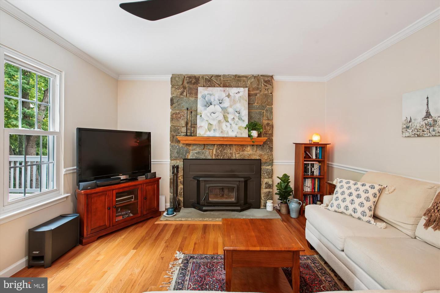15243 CEDAR KNOLL CT, DUMFRIES, Virginia 22025, 5 Bedrooms Bedrooms, ,3 BathroomsBathrooms,Residential,For sale,15243 CEDAR KNOLL CT,VAPW2105358 MLS # VAPW2105358