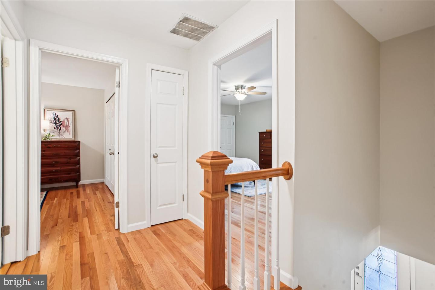 15243 CEDAR KNOLL CT, DUMFRIES, Virginia 22025, 5 Bedrooms Bedrooms, ,3 BathroomsBathrooms,Residential,For sale,15243 CEDAR KNOLL CT,VAPW2105358 MLS # VAPW2105358