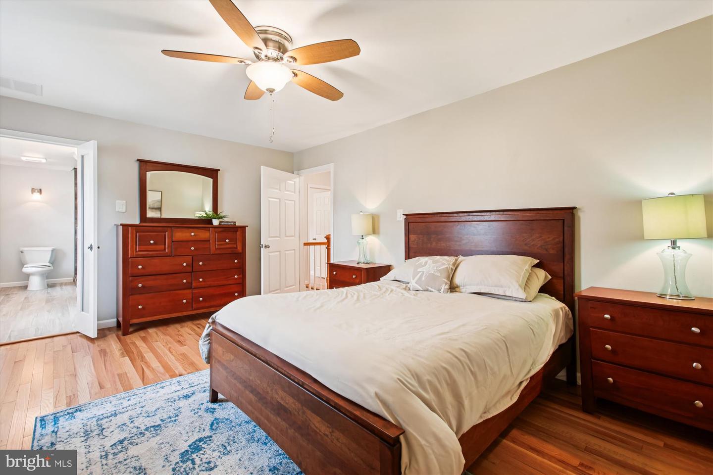 15243 CEDAR KNOLL CT, DUMFRIES, Virginia 22025, 5 Bedrooms Bedrooms, ,3 BathroomsBathrooms,Residential,For sale,15243 CEDAR KNOLL CT,VAPW2105358 MLS # VAPW2105358