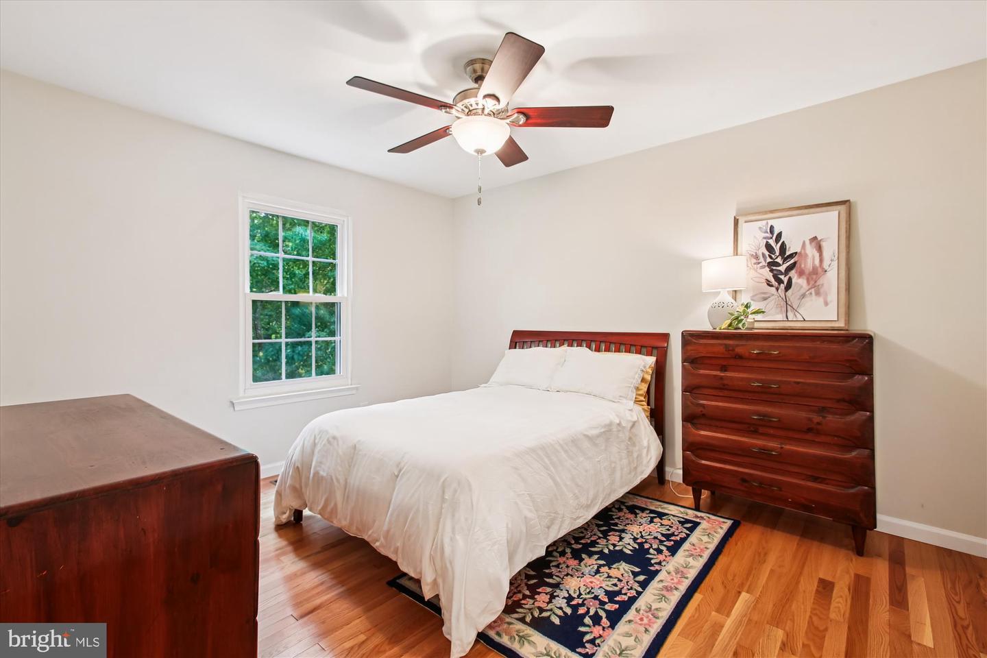 15243 CEDAR KNOLL CT, DUMFRIES, Virginia 22025, 5 Bedrooms Bedrooms, ,3 BathroomsBathrooms,Residential,For sale,15243 CEDAR KNOLL CT,VAPW2105358 MLS # VAPW2105358