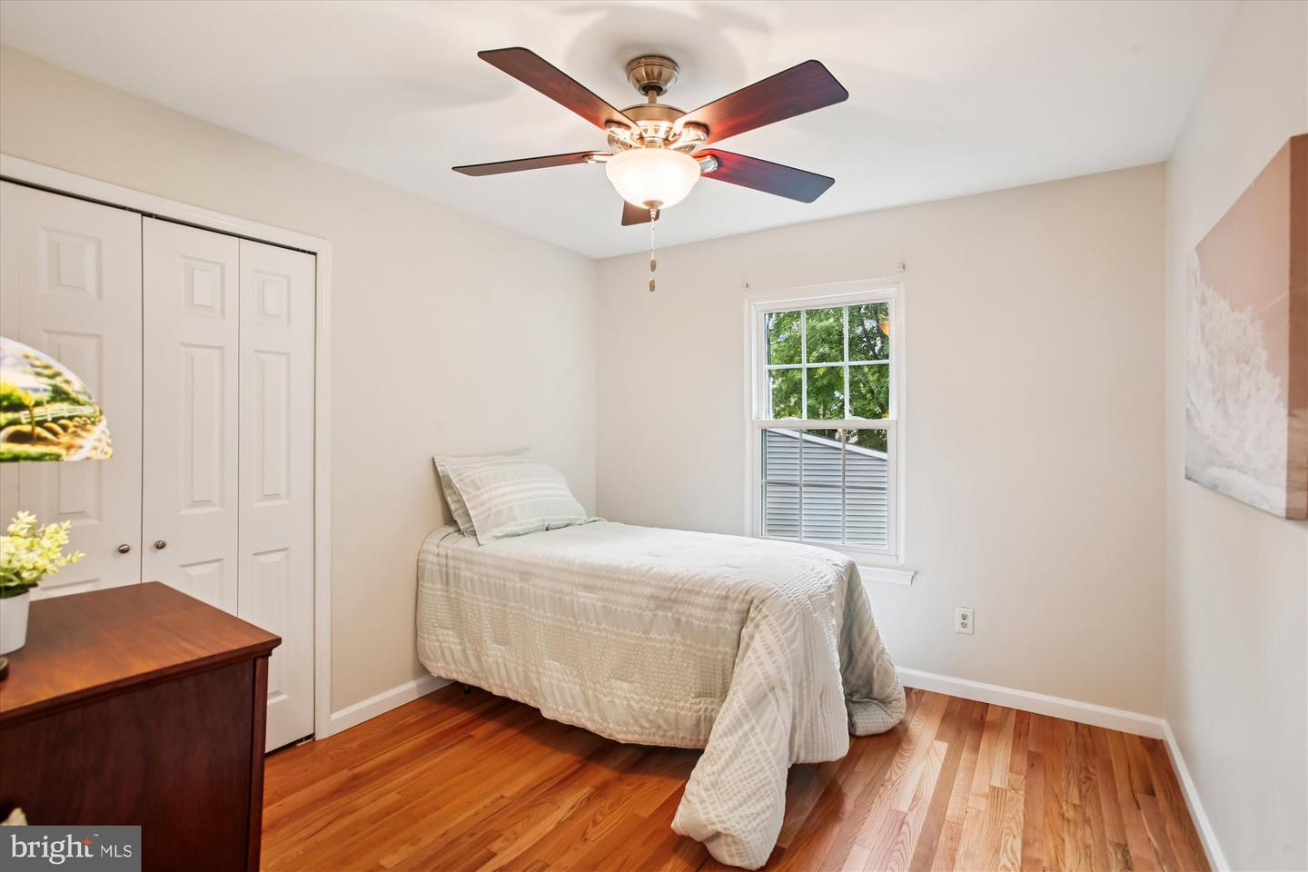 15243 CEDAR KNOLL CT, DUMFRIES, Virginia 22025, 5 Bedrooms Bedrooms, ,3 BathroomsBathrooms,Residential,For sale,15243 CEDAR KNOLL CT,VAPW2105358 MLS # VAPW2105358