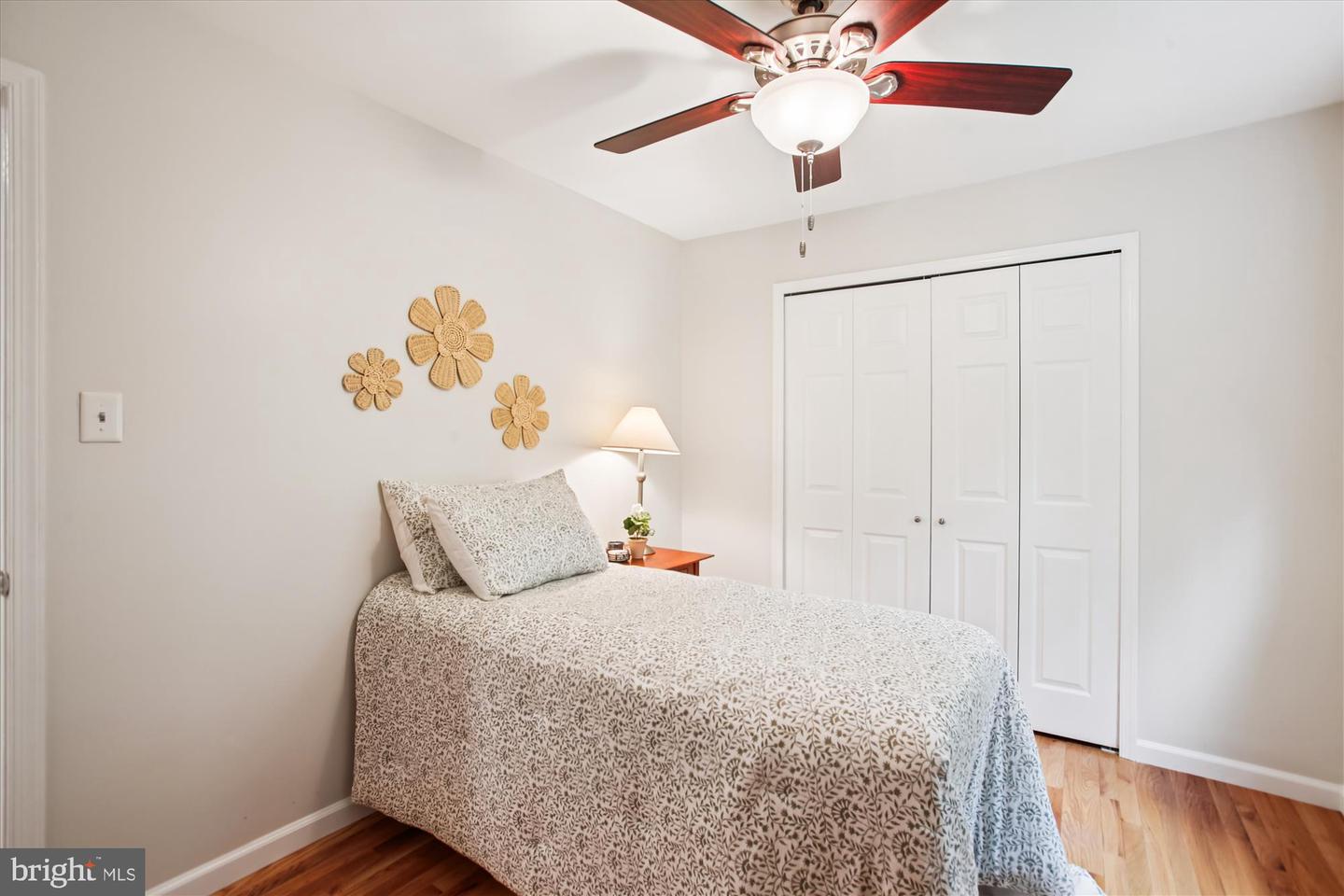 15243 CEDAR KNOLL CT, DUMFRIES, Virginia 22025, 5 Bedrooms Bedrooms, ,3 BathroomsBathrooms,Residential,For sale,15243 CEDAR KNOLL CT,VAPW2105358 MLS # VAPW2105358