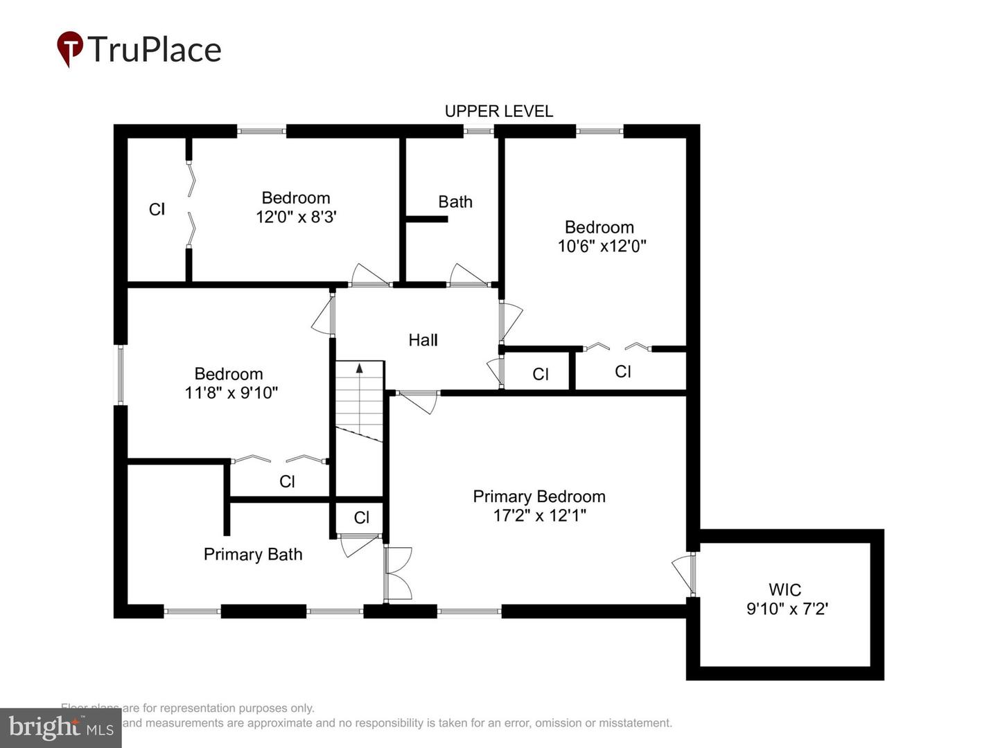 15243 CEDAR KNOLL CT, DUMFRIES, Virginia 22025, 5 Bedrooms Bedrooms, ,3 BathroomsBathrooms,Residential,For sale,15243 CEDAR KNOLL CT,VAPW2105358 MLS # VAPW2105358