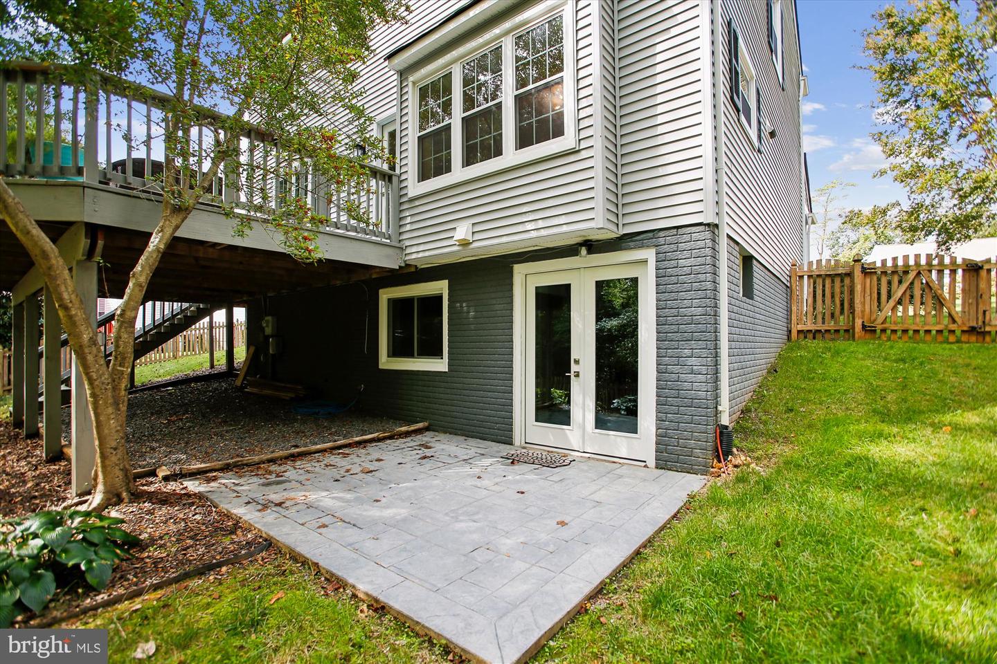 15243 CEDAR KNOLL CT, DUMFRIES, Virginia 22025, 5 Bedrooms Bedrooms, ,3 BathroomsBathrooms,Residential,For sale,15243 CEDAR KNOLL CT,VAPW2105358 MLS # VAPW2105358