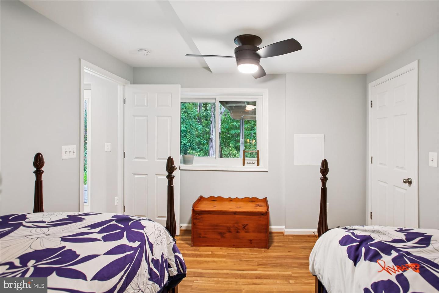 15243 CEDAR KNOLL CT, DUMFRIES, Virginia 22025, 5 Bedrooms Bedrooms, ,3 BathroomsBathrooms,Residential,For sale,15243 CEDAR KNOLL CT,VAPW2105358 MLS # VAPW2105358