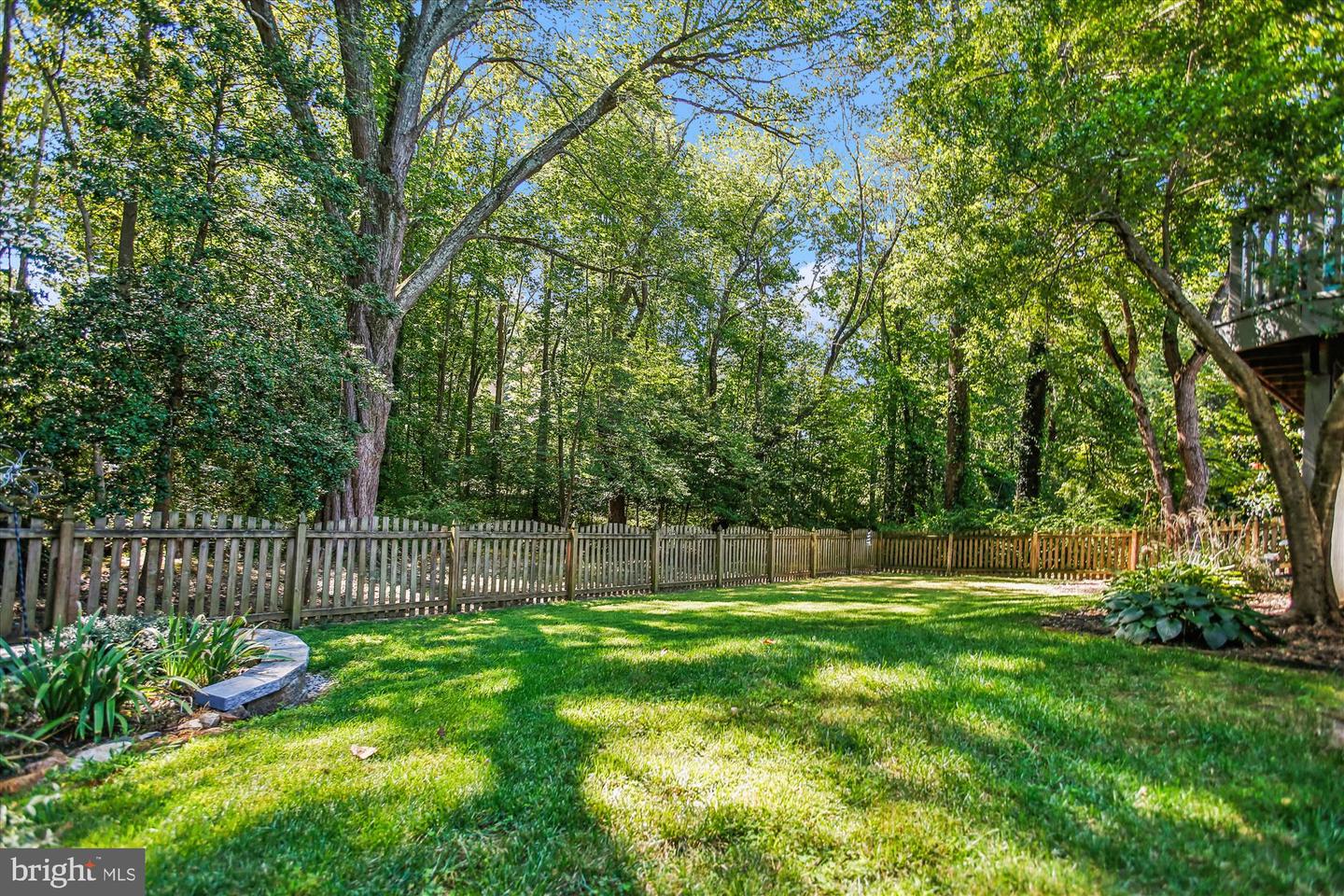 15243 CEDAR KNOLL CT, DUMFRIES, Virginia 22025, 5 Bedrooms Bedrooms, ,3 BathroomsBathrooms,Residential,For sale,15243 CEDAR KNOLL CT,VAPW2105358 MLS # VAPW2105358