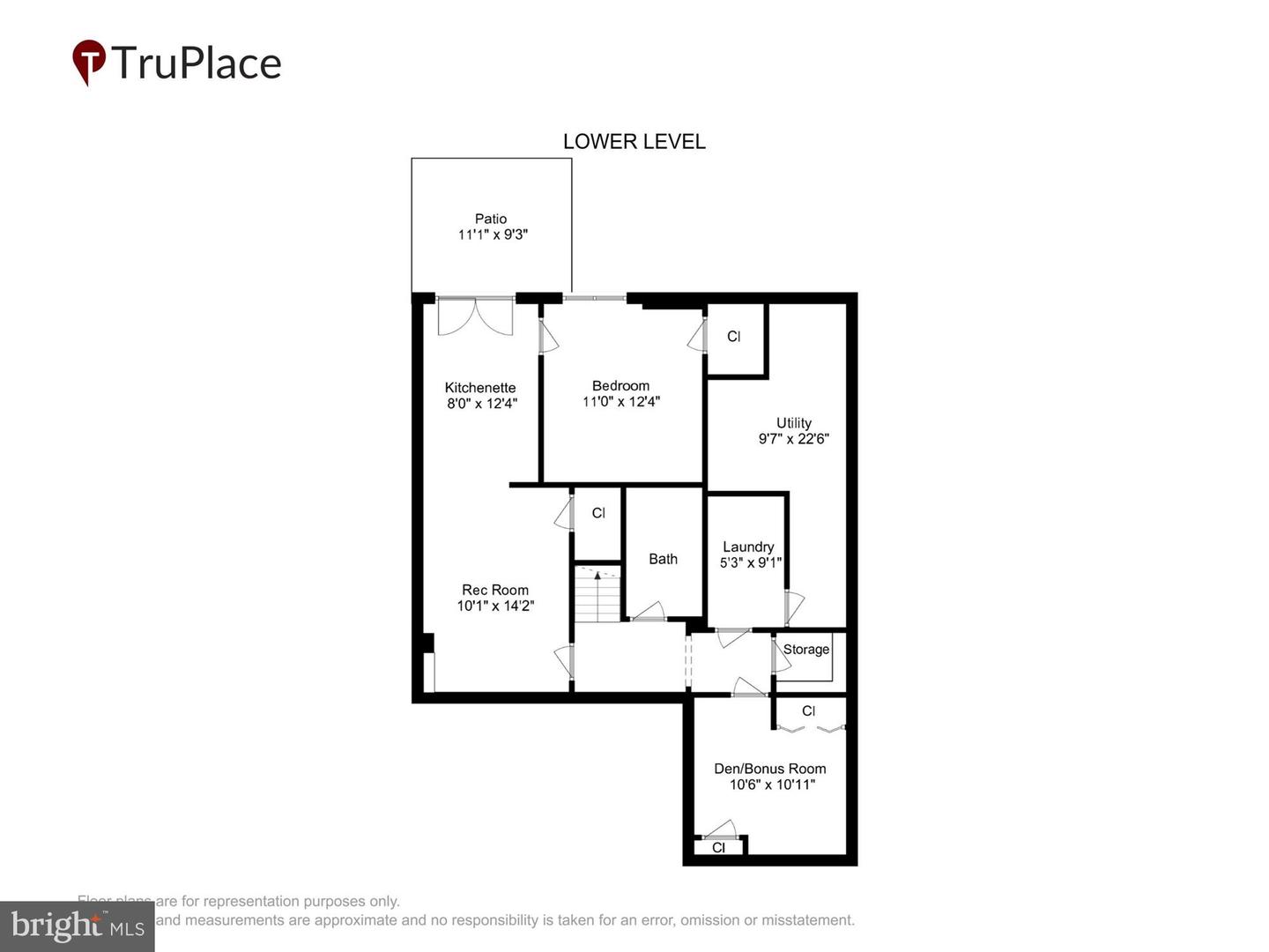 15243 CEDAR KNOLL CT, DUMFRIES, Virginia 22025, 5 Bedrooms Bedrooms, ,3 BathroomsBathrooms,Residential,For sale,15243 CEDAR KNOLL CT,VAPW2105358 MLS # VAPW2105358