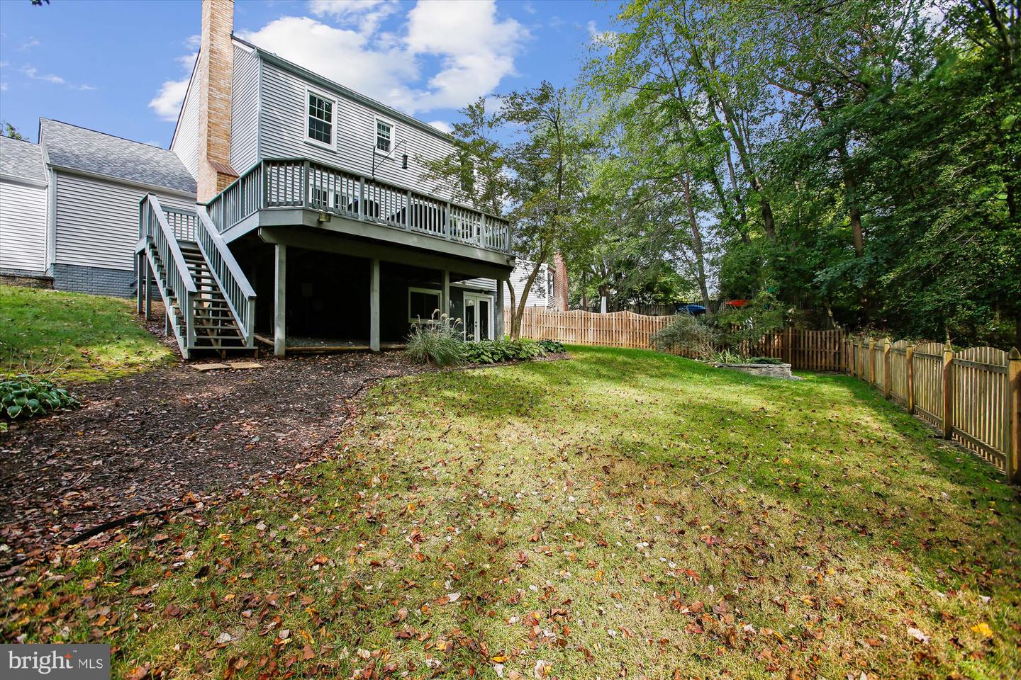 15243 CEDAR KNOLL CT, DUMFRIES, Virginia 22025, 5 Bedrooms Bedrooms, ,3 BathroomsBathrooms,Residential,For sale,15243 CEDAR KNOLL CT,VAPW2105358 MLS # VAPW2105358
