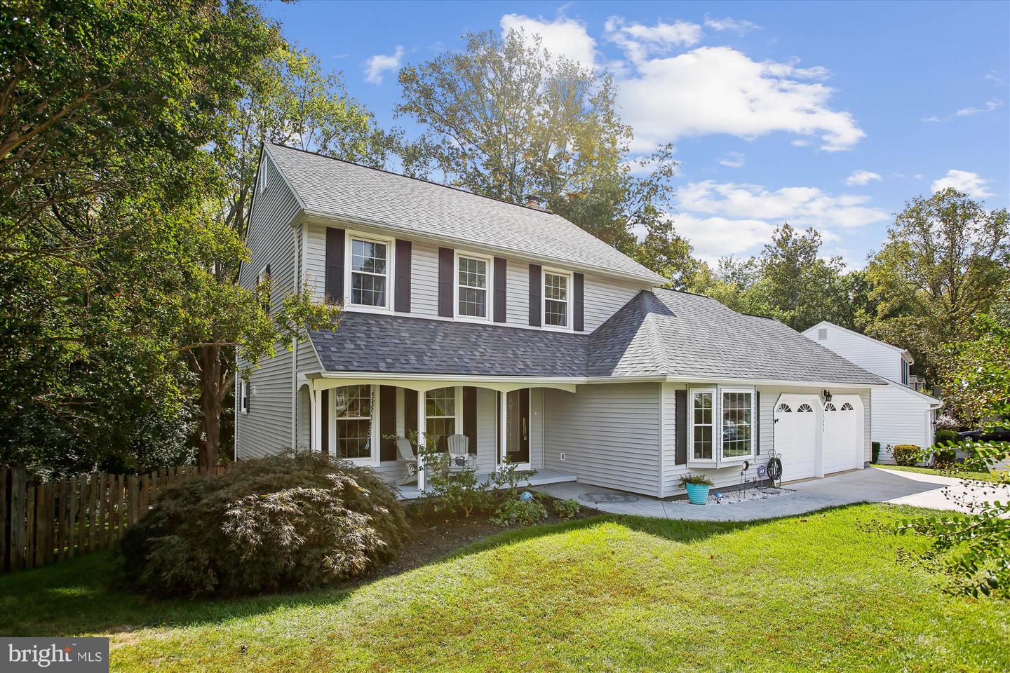 15243 CEDAR KNOLL CT, DUMFRIES, Virginia 22025, 5 Bedrooms Bedrooms, ,3 BathroomsBathrooms,Residential,For sale,15243 CEDAR KNOLL CT,VAPW2105358 MLS # VAPW2105358