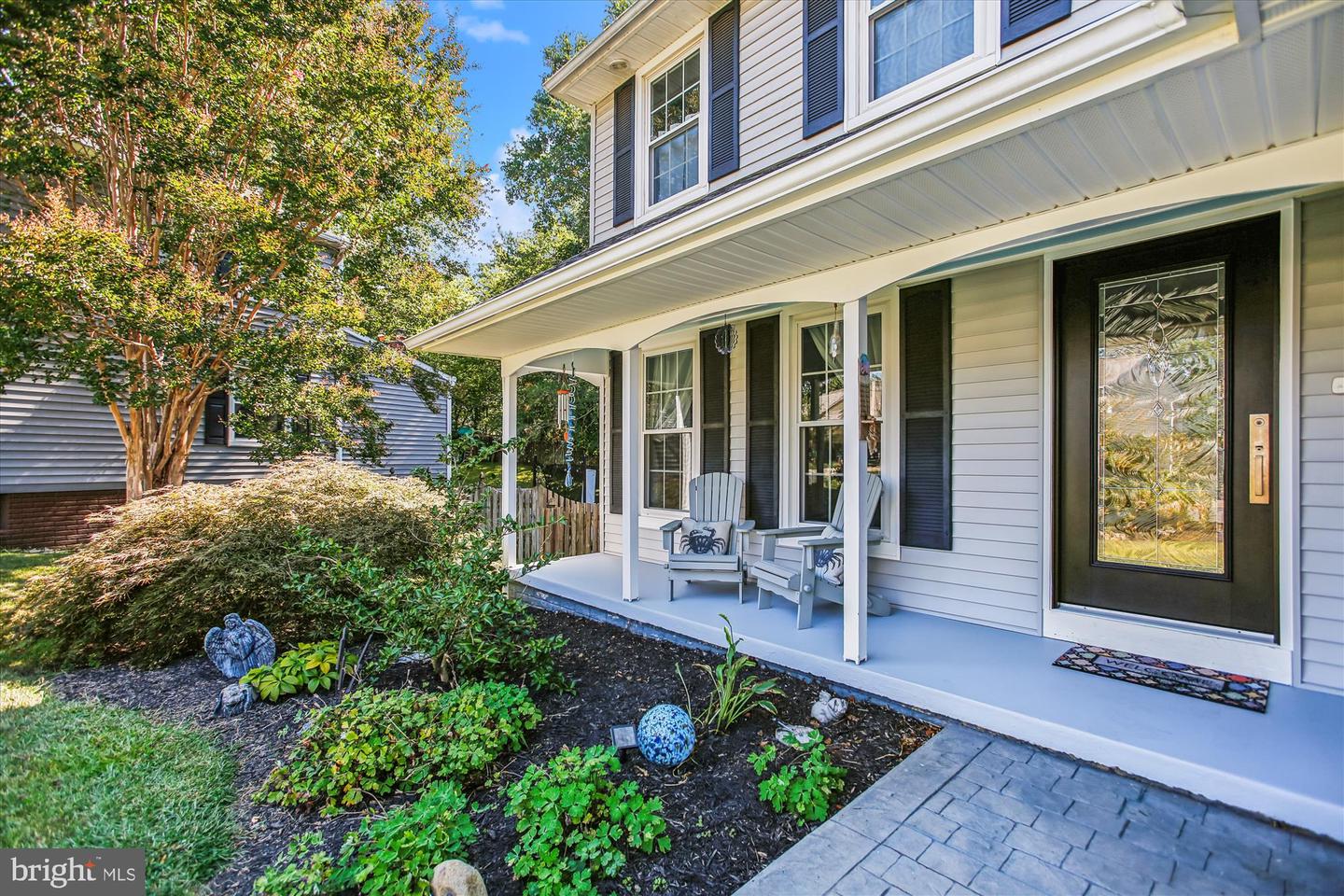 15243 CEDAR KNOLL CT, DUMFRIES, Virginia 22025, 5 Bedrooms Bedrooms, ,3 BathroomsBathrooms,Residential,For sale,15243 CEDAR KNOLL CT,VAPW2105358 MLS # VAPW2105358