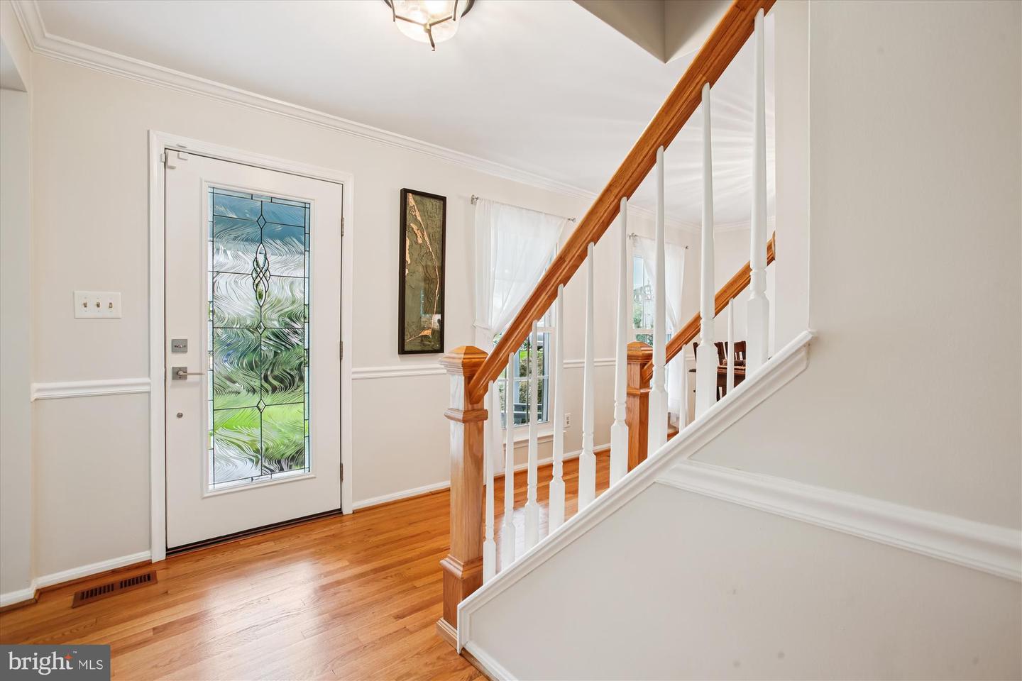 15243 CEDAR KNOLL CT, DUMFRIES, Virginia 22025, 5 Bedrooms Bedrooms, ,3 BathroomsBathrooms,Residential,For sale,15243 CEDAR KNOLL CT,VAPW2105358 MLS # VAPW2105358