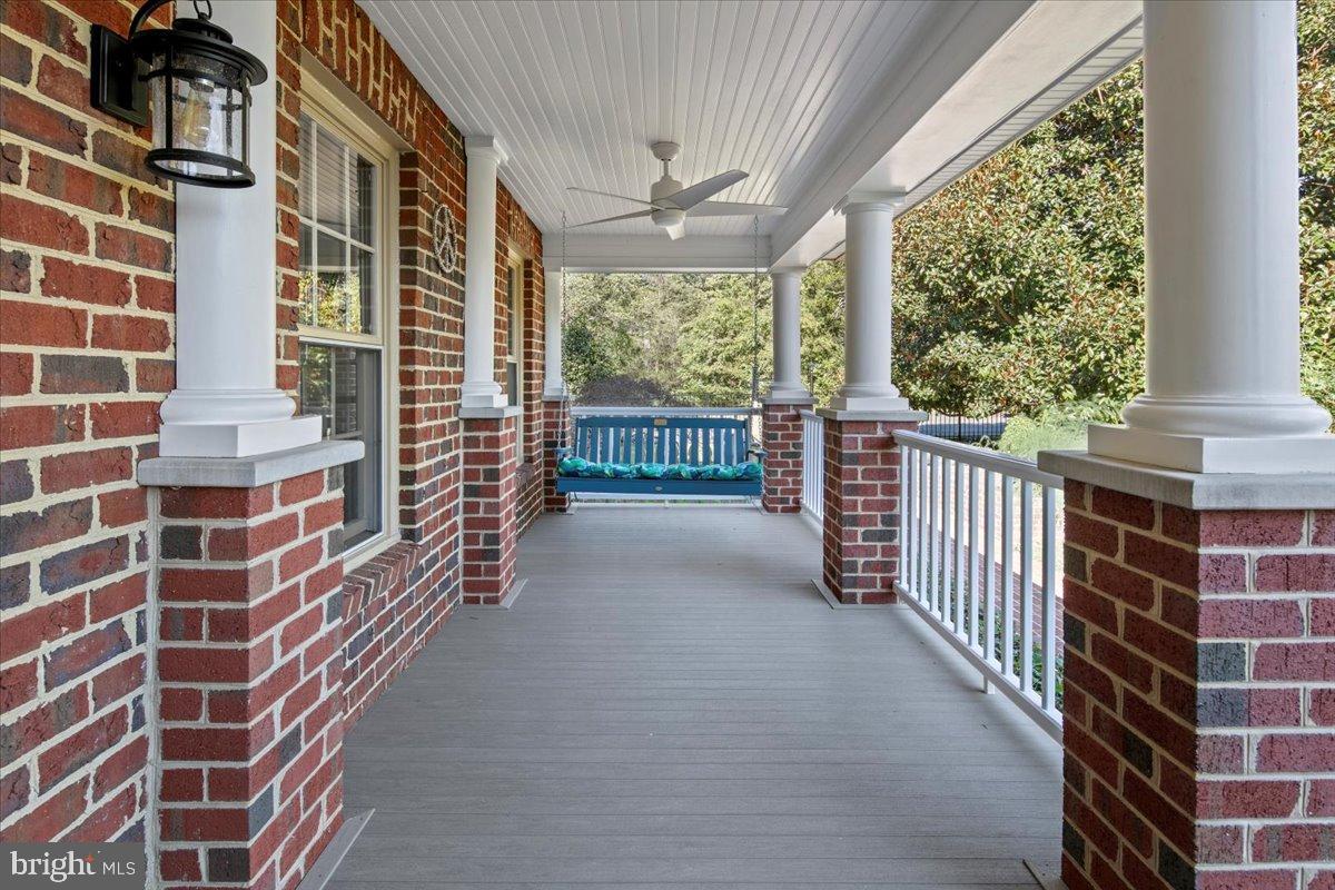 7308 BLUE DAN LN, CLIFTON, Virginia 20124, 7 Bedrooms Bedrooms, ,6 BathroomsBathrooms,Residential,For sale,7308 BLUE DAN LN,VAFX2272694 MLS # VAFX2272694