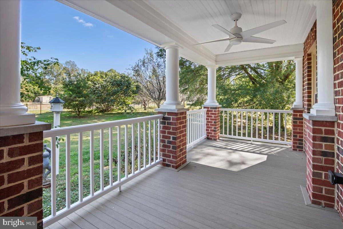 7308 BLUE DAN LN, CLIFTON, Virginia 20124, 7 Bedrooms Bedrooms, ,6 BathroomsBathrooms,Residential,For sale,7308 BLUE DAN LN,VAFX2272694 MLS # VAFX2272694