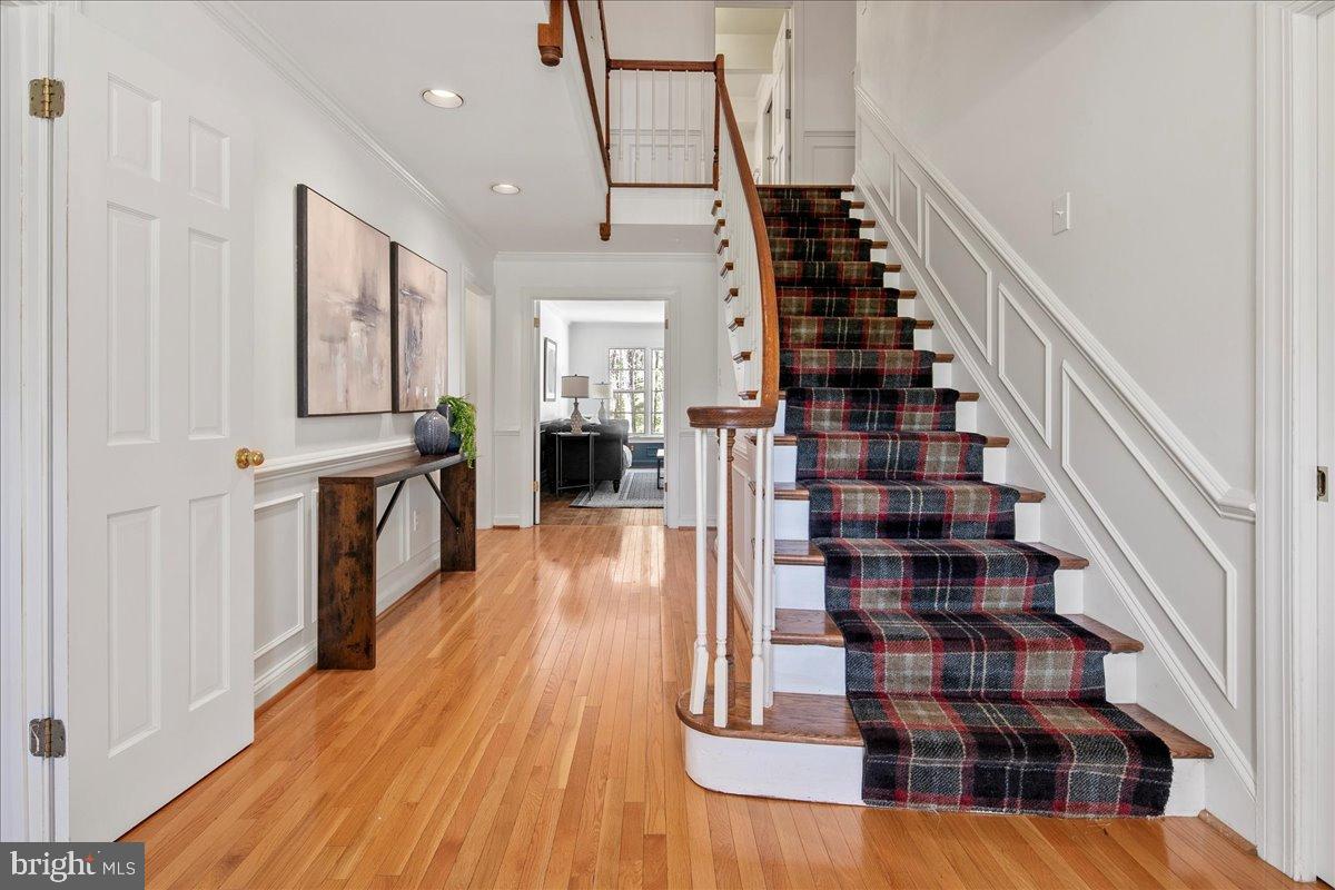 7308 BLUE DAN LN, CLIFTON, Virginia 20124, 7 Bedrooms Bedrooms, ,6 BathroomsBathrooms,Residential,For sale,7308 BLUE DAN LN,VAFX2272694 MLS # VAFX2272694