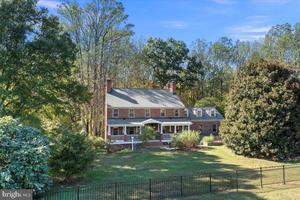 7308 BLUE DAN LN, CLIFTON, Virginia 20124, 7 Bedrooms Bedrooms, ,6 BathroomsBathrooms,Residential,For sale,7308 BLUE DAN LN,VAFX2272694 MLS # VAFX2272694