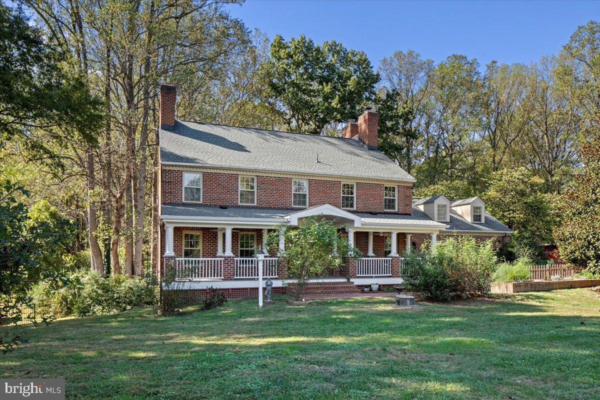 7308 BLUE DAN LN, CLIFTON, Virginia 20124, 7 Bedrooms Bedrooms, ,6 BathroomsBathrooms,Residential,For sale,7308 BLUE DAN LN,VAFX2272694 MLS # VAFX2272694