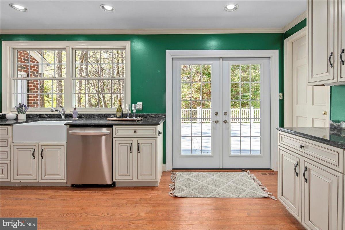 7308 BLUE DAN LN, CLIFTON, Virginia 20124, 7 Bedrooms Bedrooms, ,6 BathroomsBathrooms,Residential,For sale,7308 BLUE DAN LN,VAFX2272694 MLS # VAFX2272694