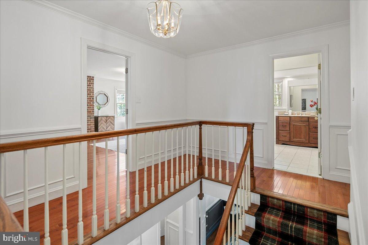 7308 BLUE DAN LN, CLIFTON, Virginia 20124, 7 Bedrooms Bedrooms, ,6 BathroomsBathrooms,Residential,For sale,7308 BLUE DAN LN,VAFX2272694 MLS # VAFX2272694