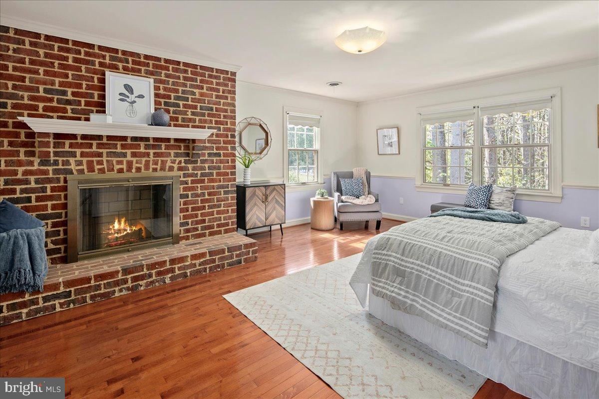 7308 BLUE DAN LN, CLIFTON, Virginia 20124, 7 Bedrooms Bedrooms, ,6 BathroomsBathrooms,Residential,For sale,7308 BLUE DAN LN,VAFX2272694 MLS # VAFX2272694