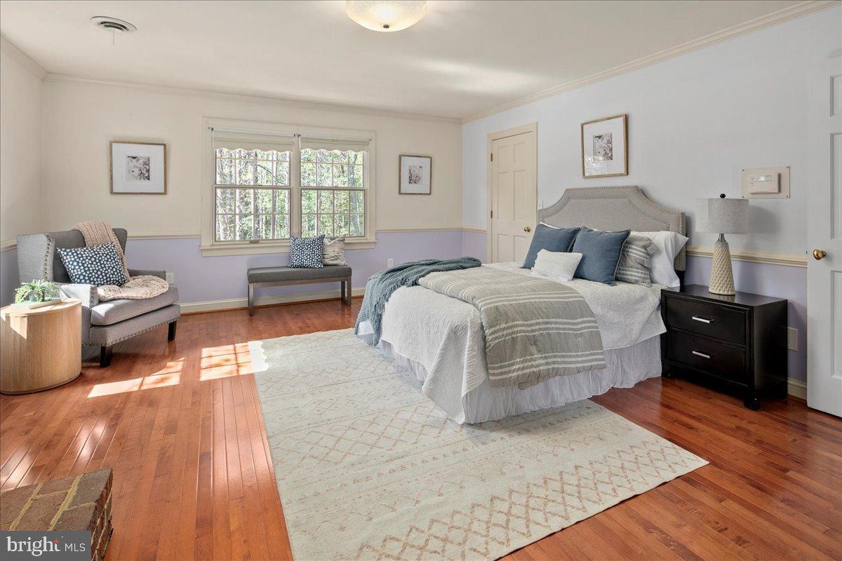 7308 BLUE DAN LN, CLIFTON, Virginia 20124, 7 Bedrooms Bedrooms, ,6 BathroomsBathrooms,Residential,For sale,7308 BLUE DAN LN,VAFX2272694 MLS # VAFX2272694